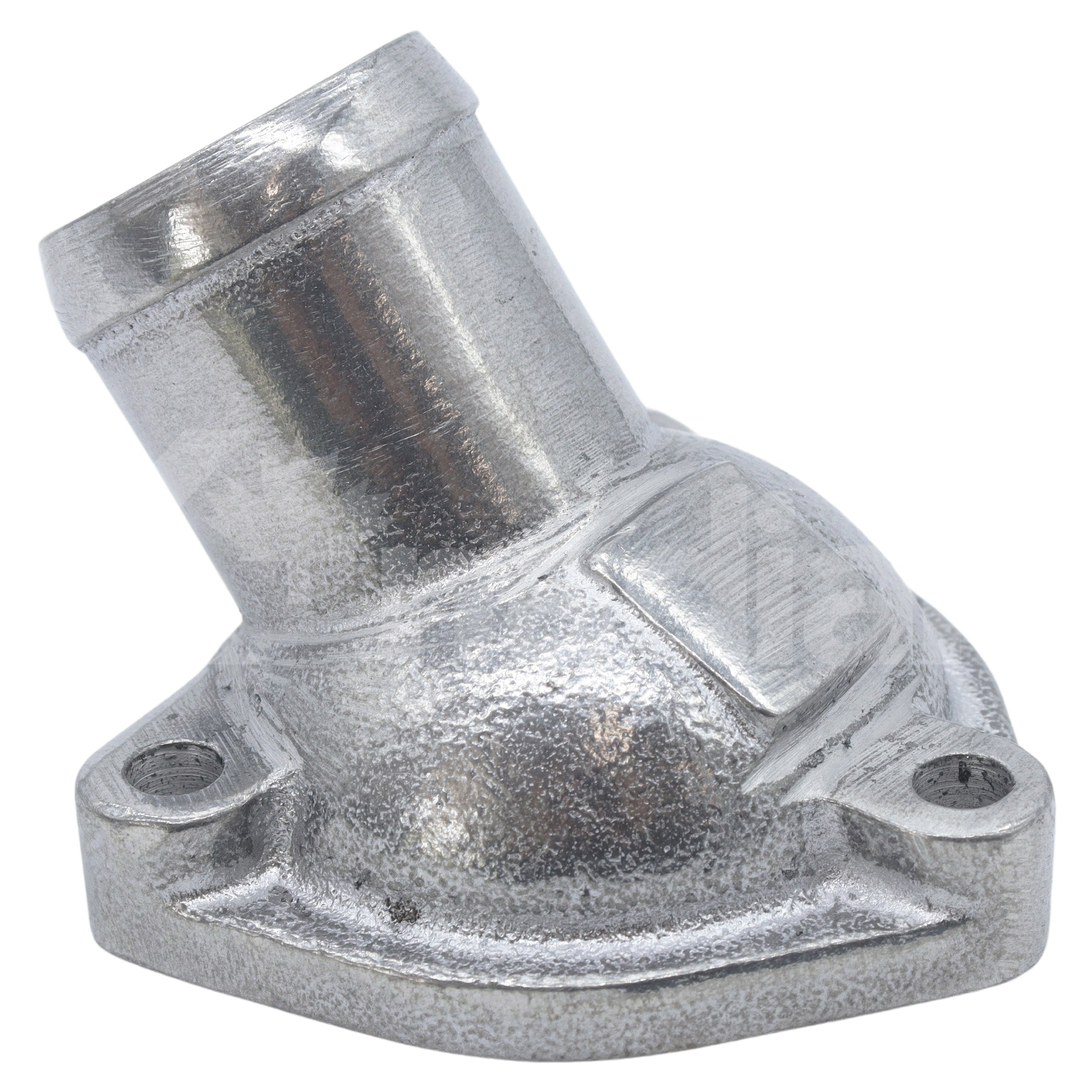 TOMA PARA REFRIGERANTE PARA INFINITI G20 2.0L L4 1991-1996; 1999-2002