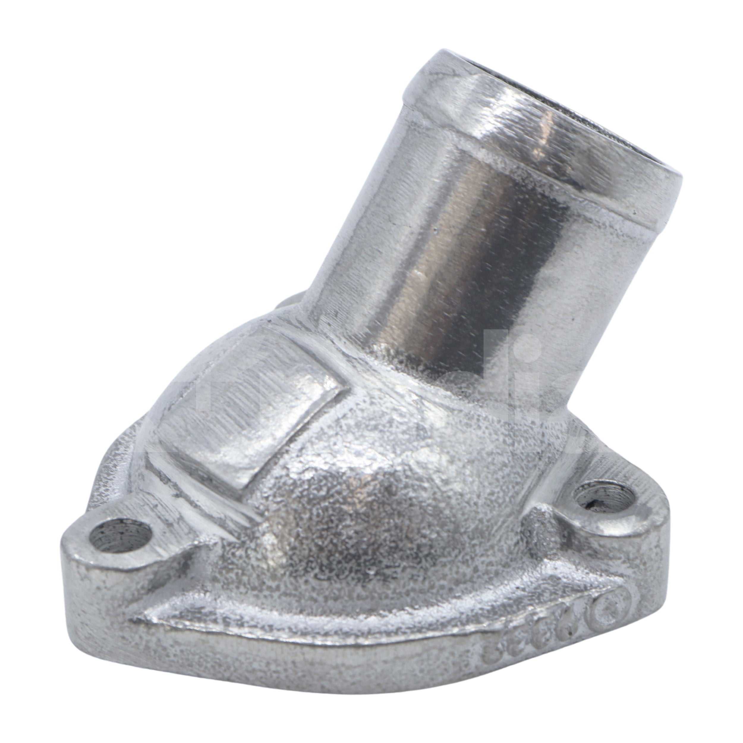 TOMA PARA REFRIGERANTE PARA INFINITI G20 2.0L L4 1991-1996; 1999-2002