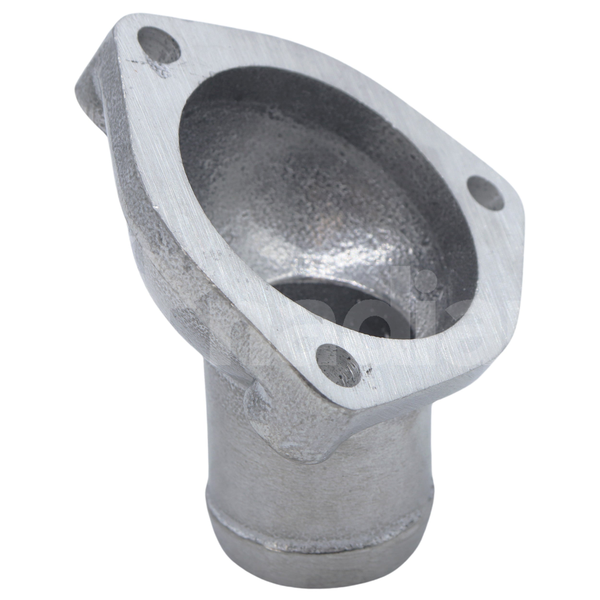 TOMA PARA REFRIGERANTE PARA INFINITI G20 2.0L L4 1991-1996; 1999-2002