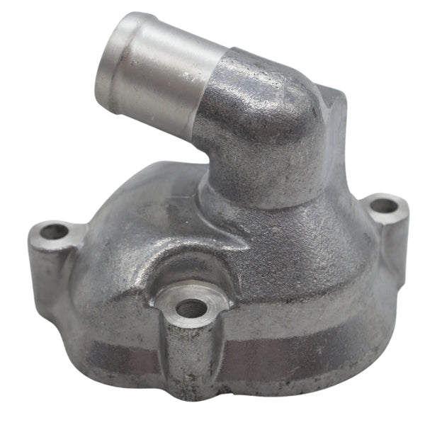 TOMA PARA REFRIGERANTE PARA MERCURY VILLAGER 3.0L V6 1993-1998