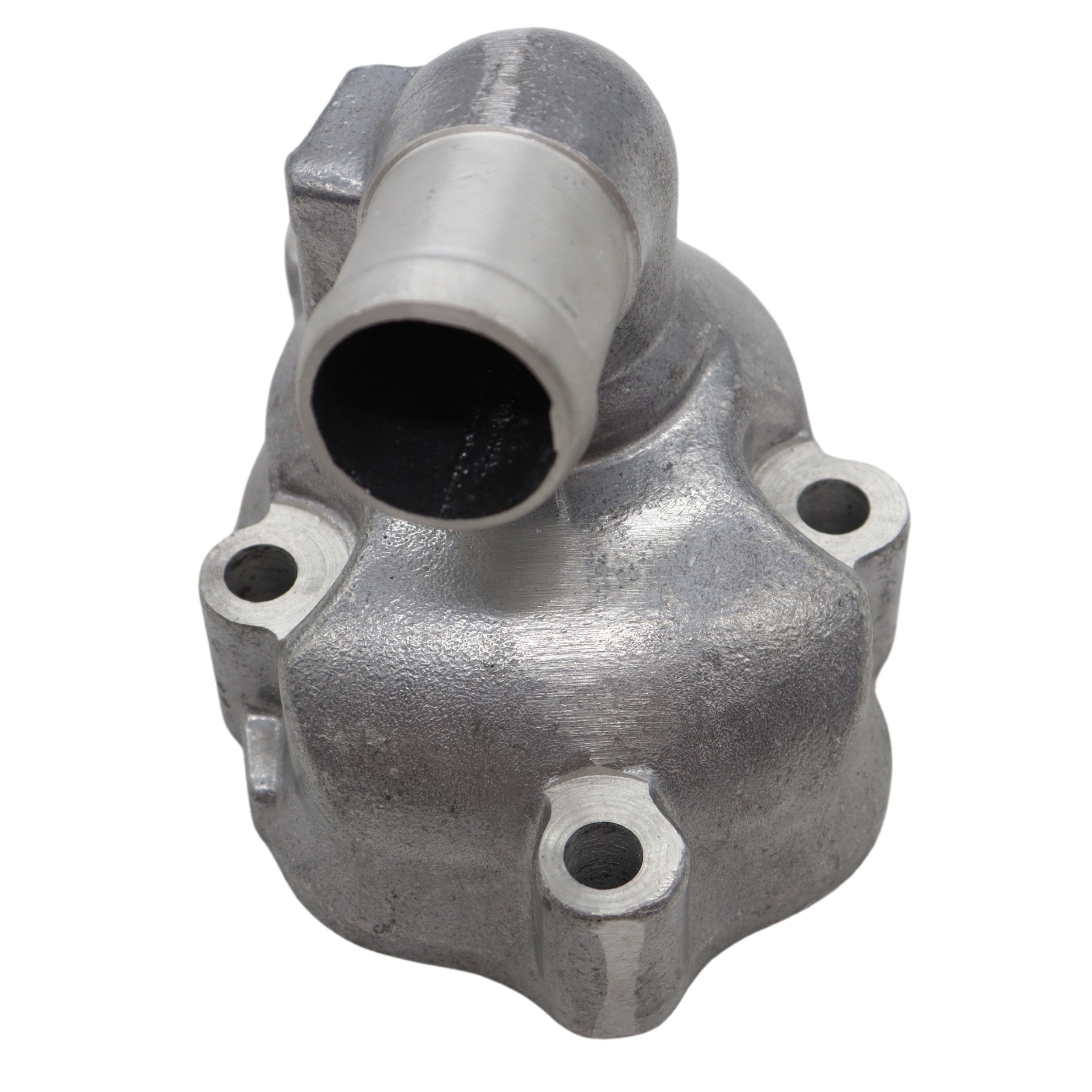 TOMA PARA REFRIGERANTE PARA MERCURY VILLAGER 3.0L V6 1993-1998