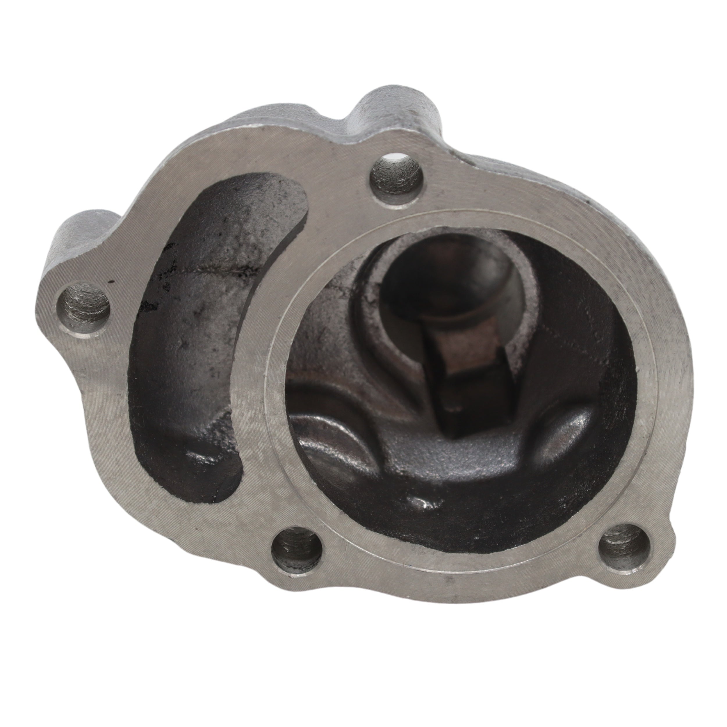 TOMA PARA REFRIGERANTE PARA MERCURY VILLAGER 3.0L V6 1993-1998