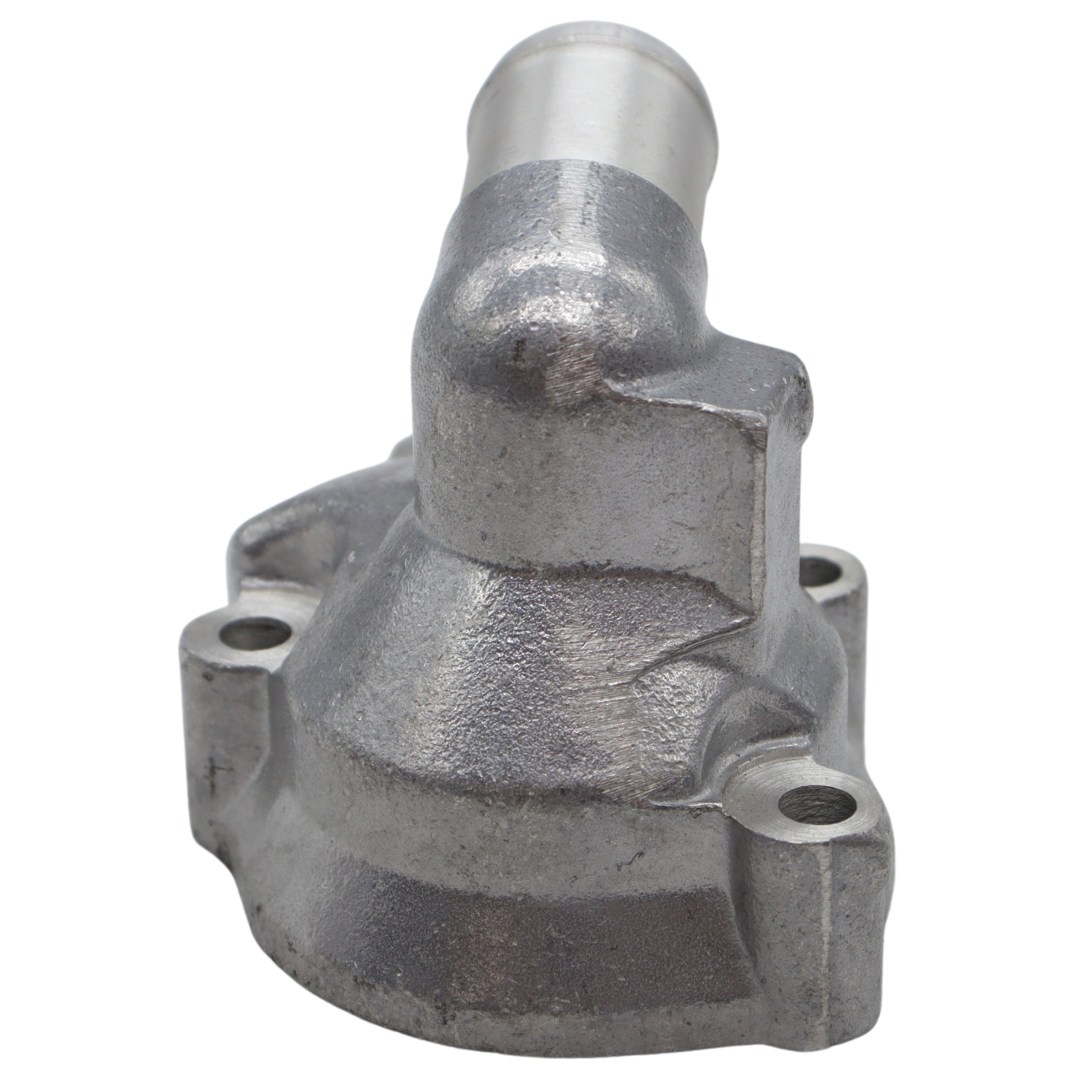 TOMA PARA REFRIGERANTE PARA MERCURY VILLAGER 3.0L V6 1993-1998
