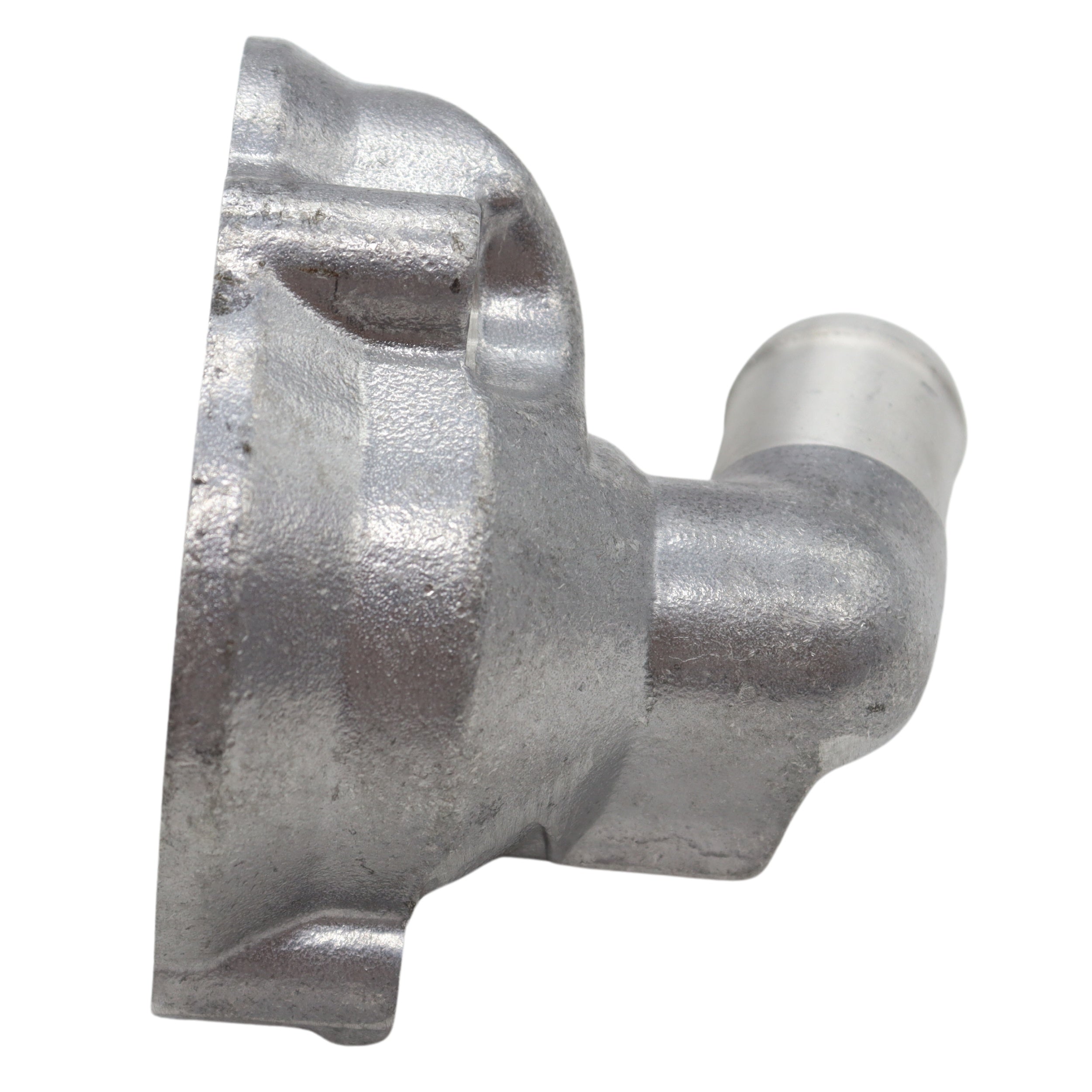 TOMA PARA REFRIGERANTE PARA MERCURY VILLAGER 3.0L V6 1993-1998