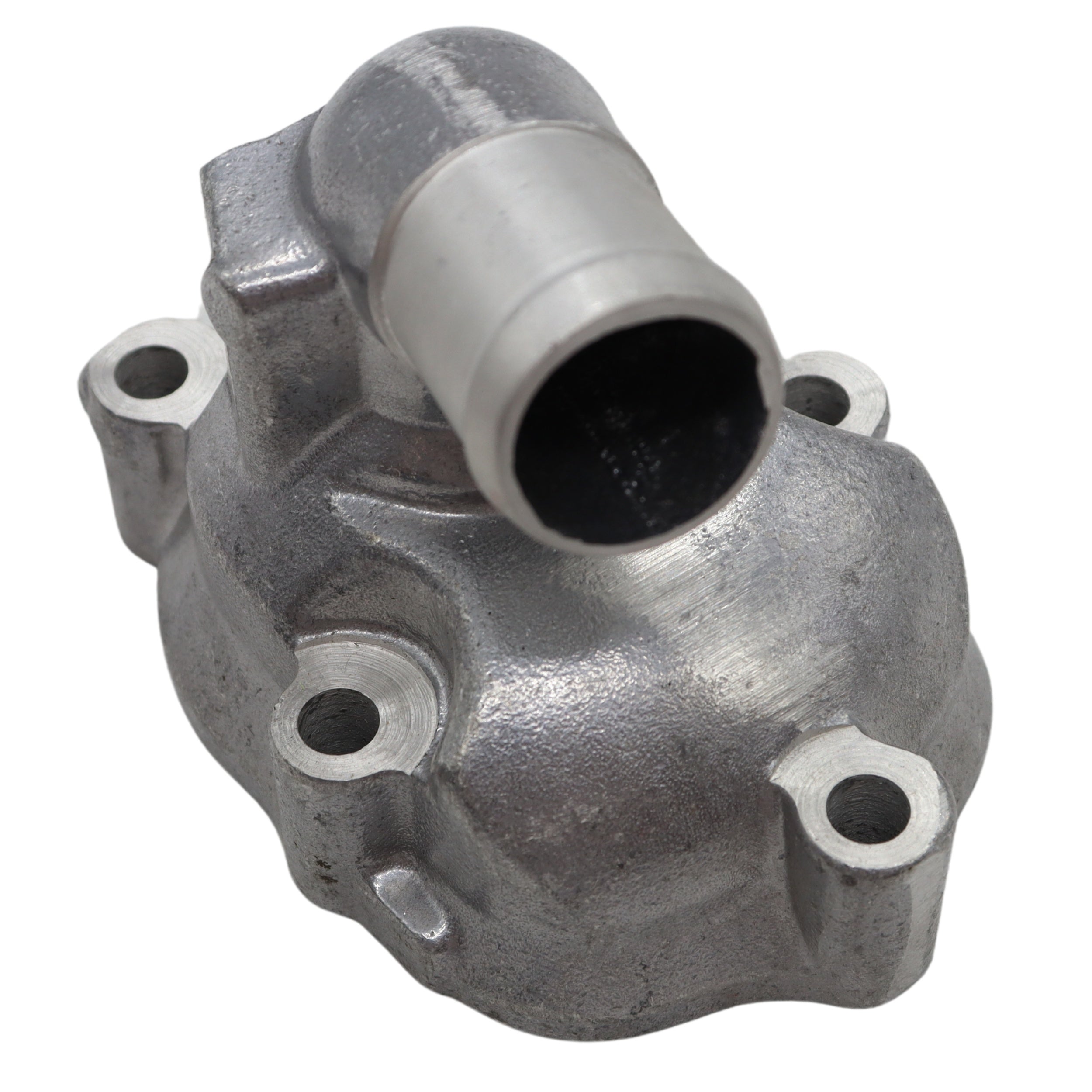 TOMA PARA REFRIGERANTE PARA MERCURY VILLAGER 3.0L V6 1993-1998