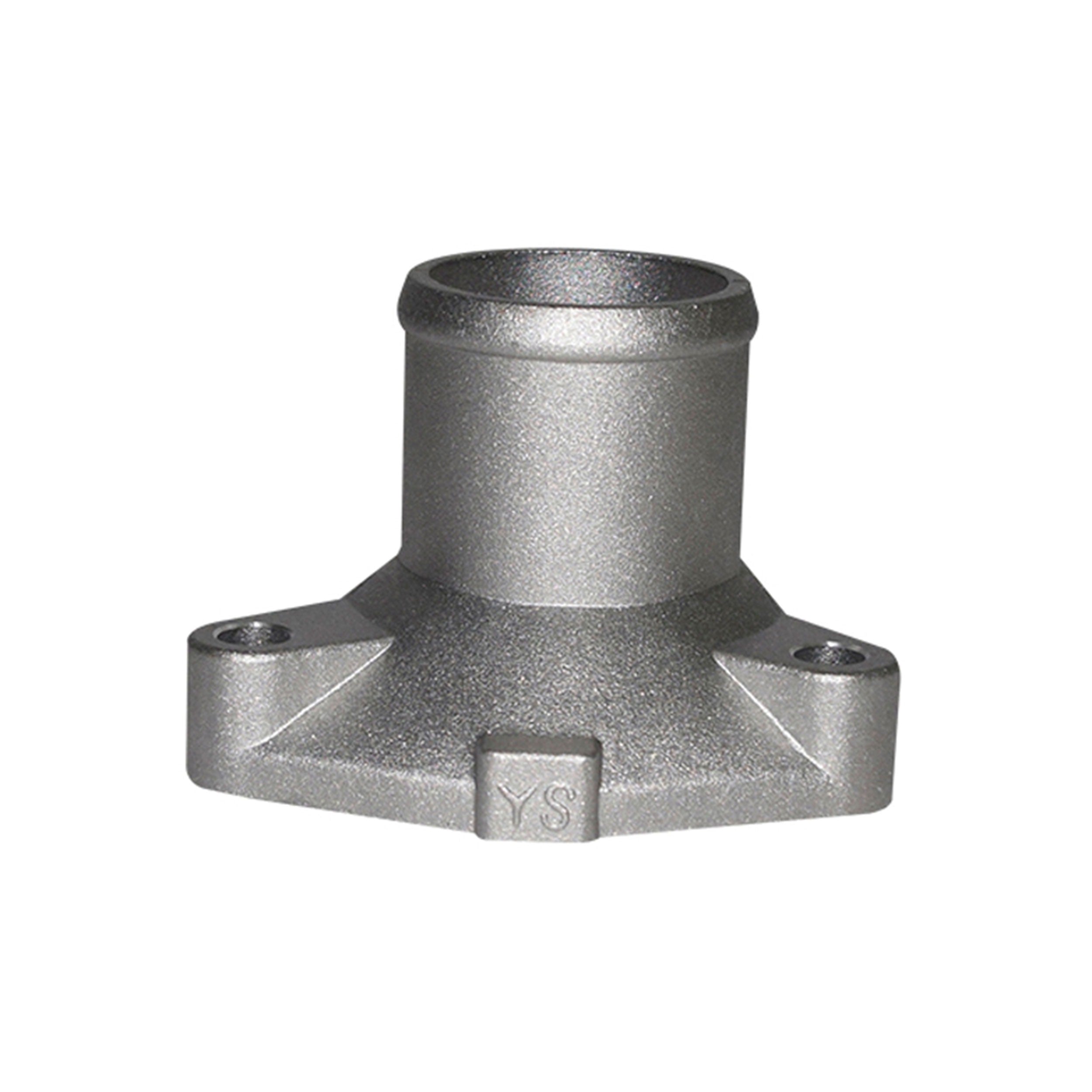 TOMA PARA REFRIGERANTE PARA INFINITI M30 3.0L V6 1990-1992