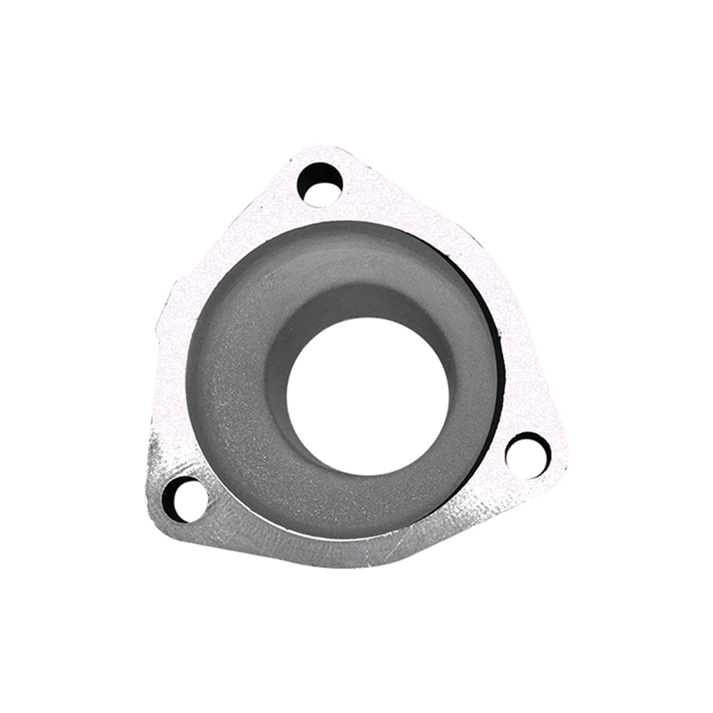 TOMA PARA REFRIGERANTE PARA INFINITI M30 3.0L V6 1990-1992