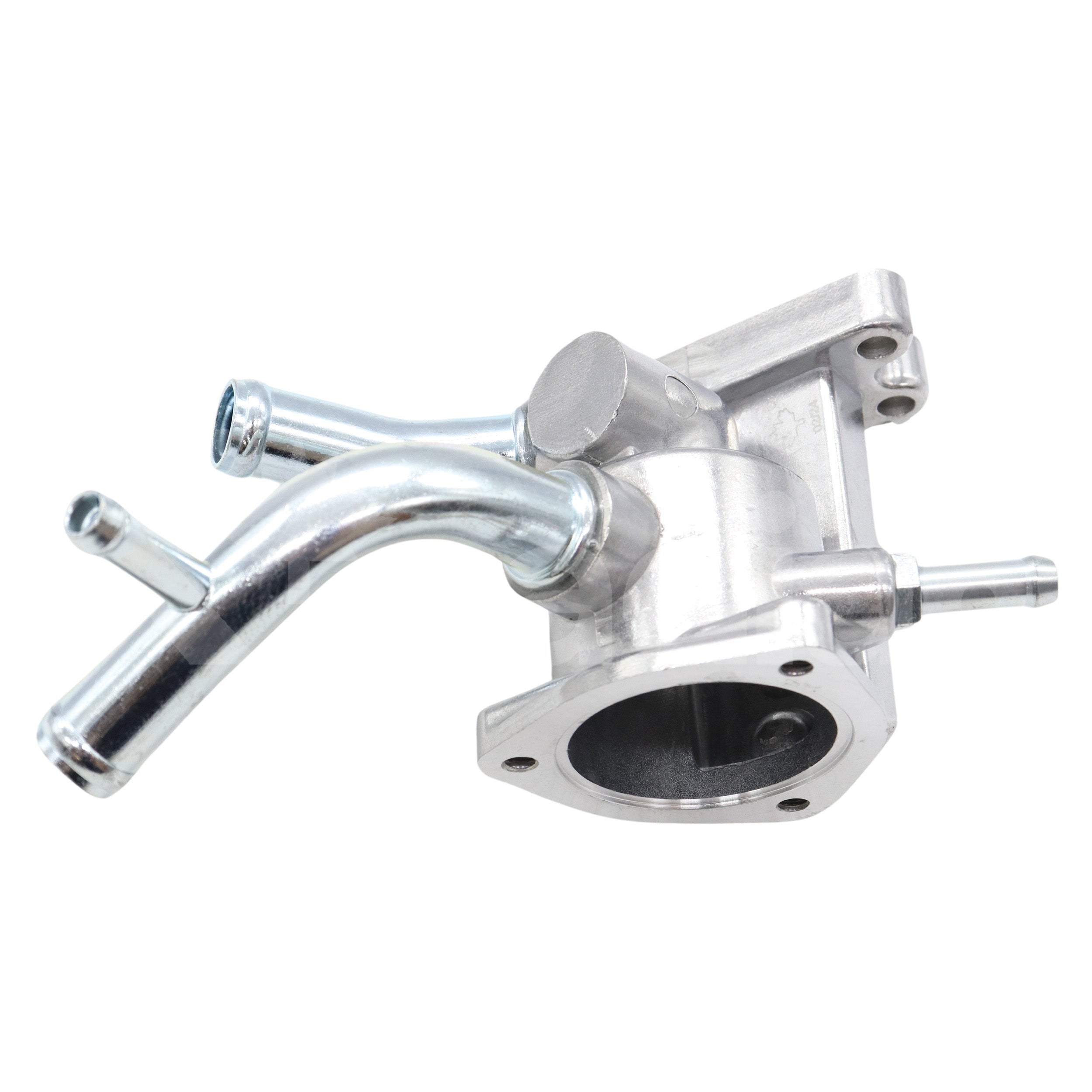 TOMA PARA REFRIGERANTE PARA NISSAN SENTRA 1.6L L4 2000