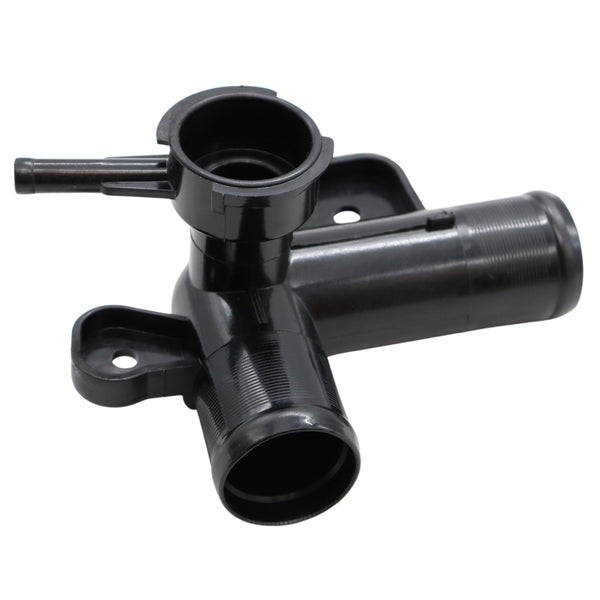 TOMA PARA REFRIGERANTE PARA NISSAN 200SX 1.6L L4 1995-1998