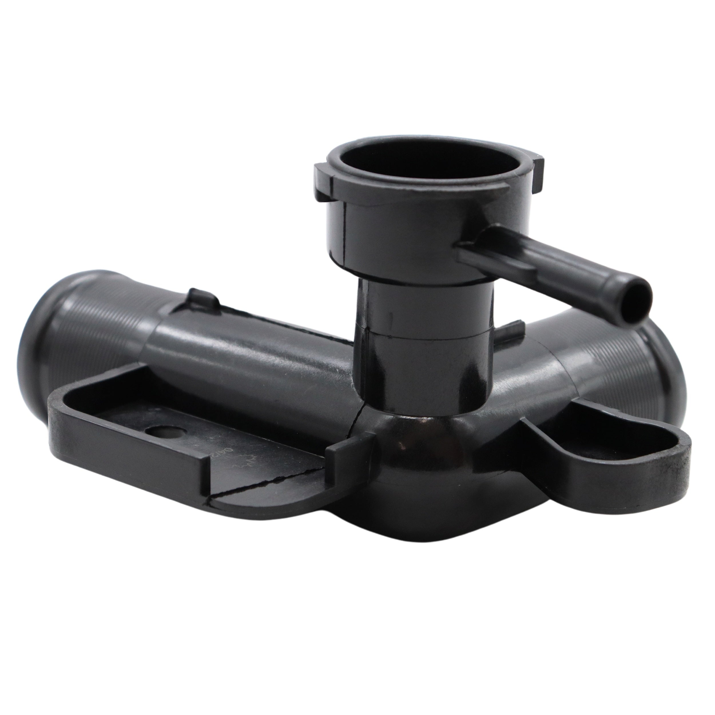 TOMA PARA REFRIGERANTE PARA NISSAN 200SX 1.6L L4 1995-1998