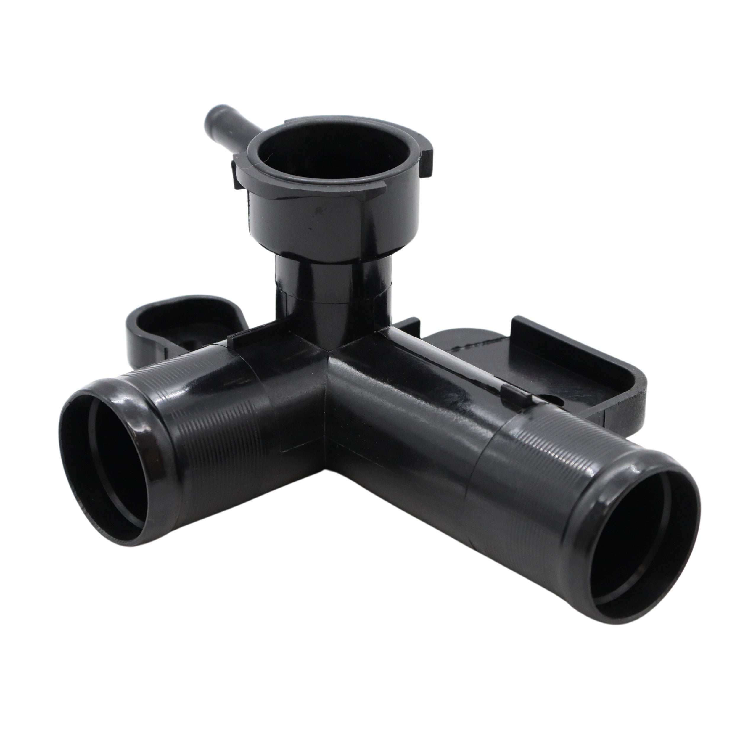 TOMA PARA REFRIGERANTE PARA NISSAN 200SX 1.6L L4 1995-1998