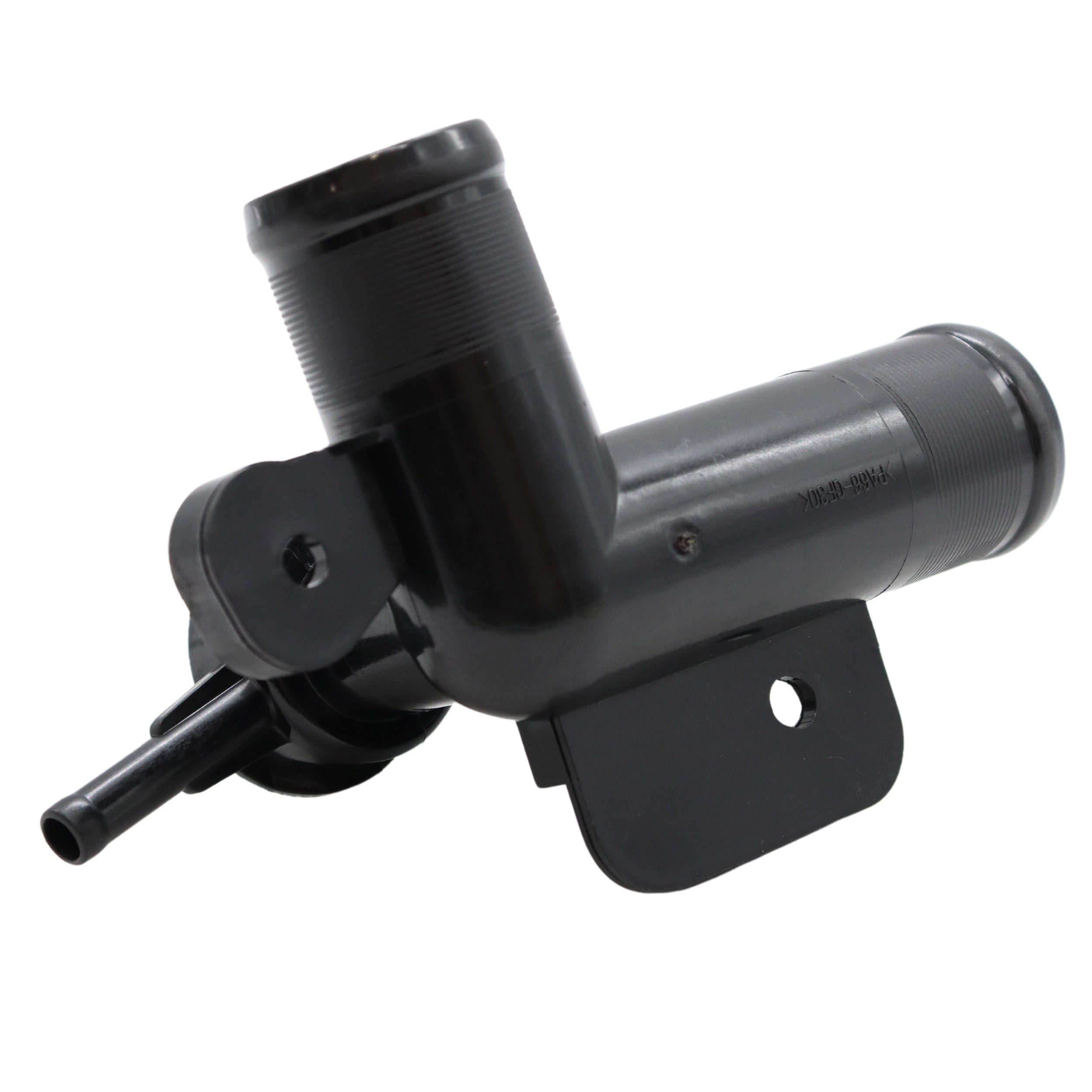 TOMA PARA REFRIGERANTE PARA NISSAN 200SX 1.6L L4 1995-1998