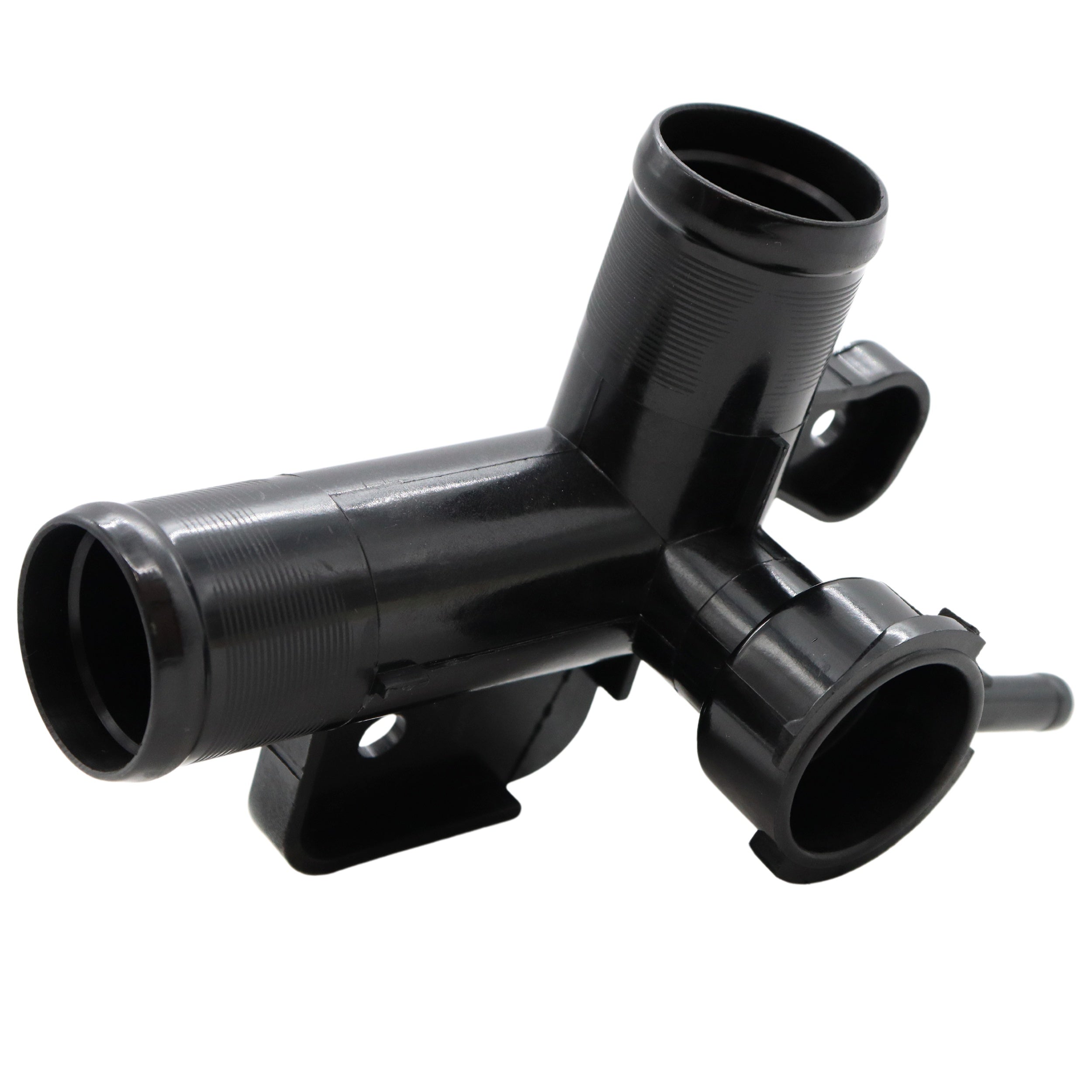 TOMA PARA REFRIGERANTE PARA NISSAN 200SX 1.6L L4 1995-1998