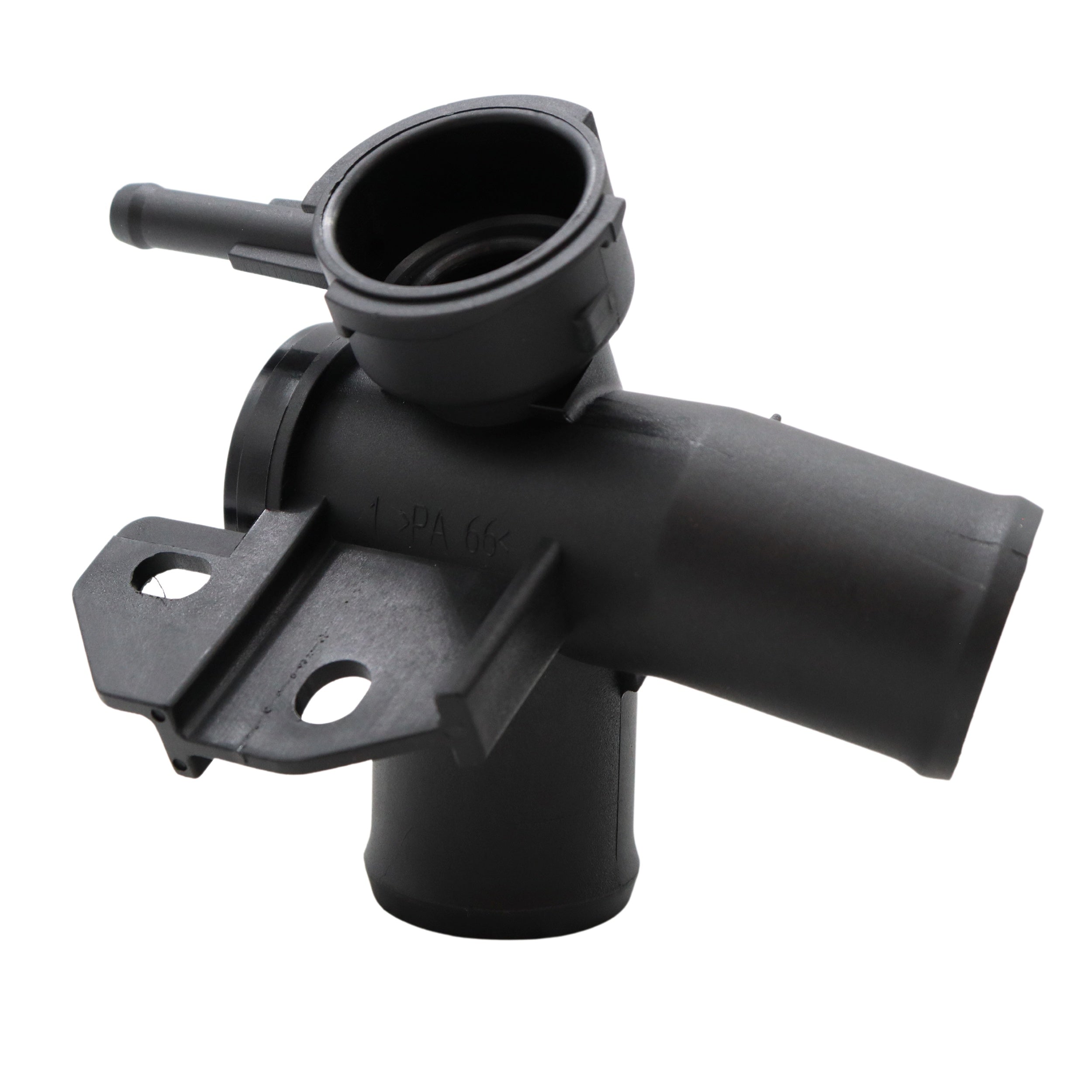 TOMA PARA REFRIGERANTE PARA NISSAN ALTIMA 3.5L V6 2007-2015