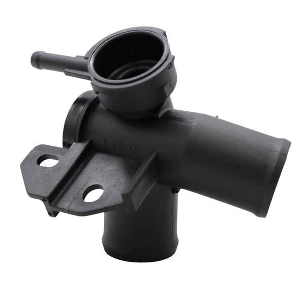 TOMA PARA REFRIGERANTE PARA NISSAN ALTIMA 3.5L V6 2007-2015