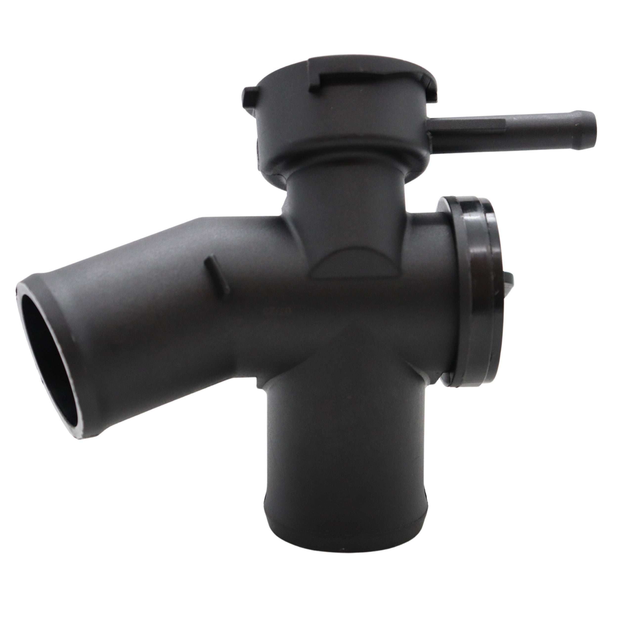 TOMA PARA REFRIGERANTE PARA NISSAN ALTIMA 3.5L V6 2007-2015