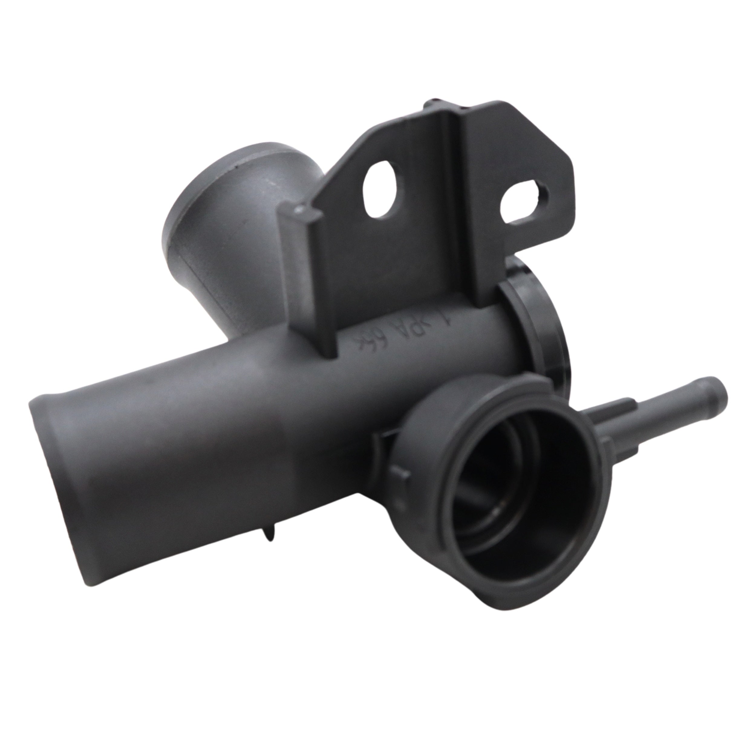 TOMA PARA REFRIGERANTE PARA NISSAN ALTIMA 3.5L V6 2007-2015