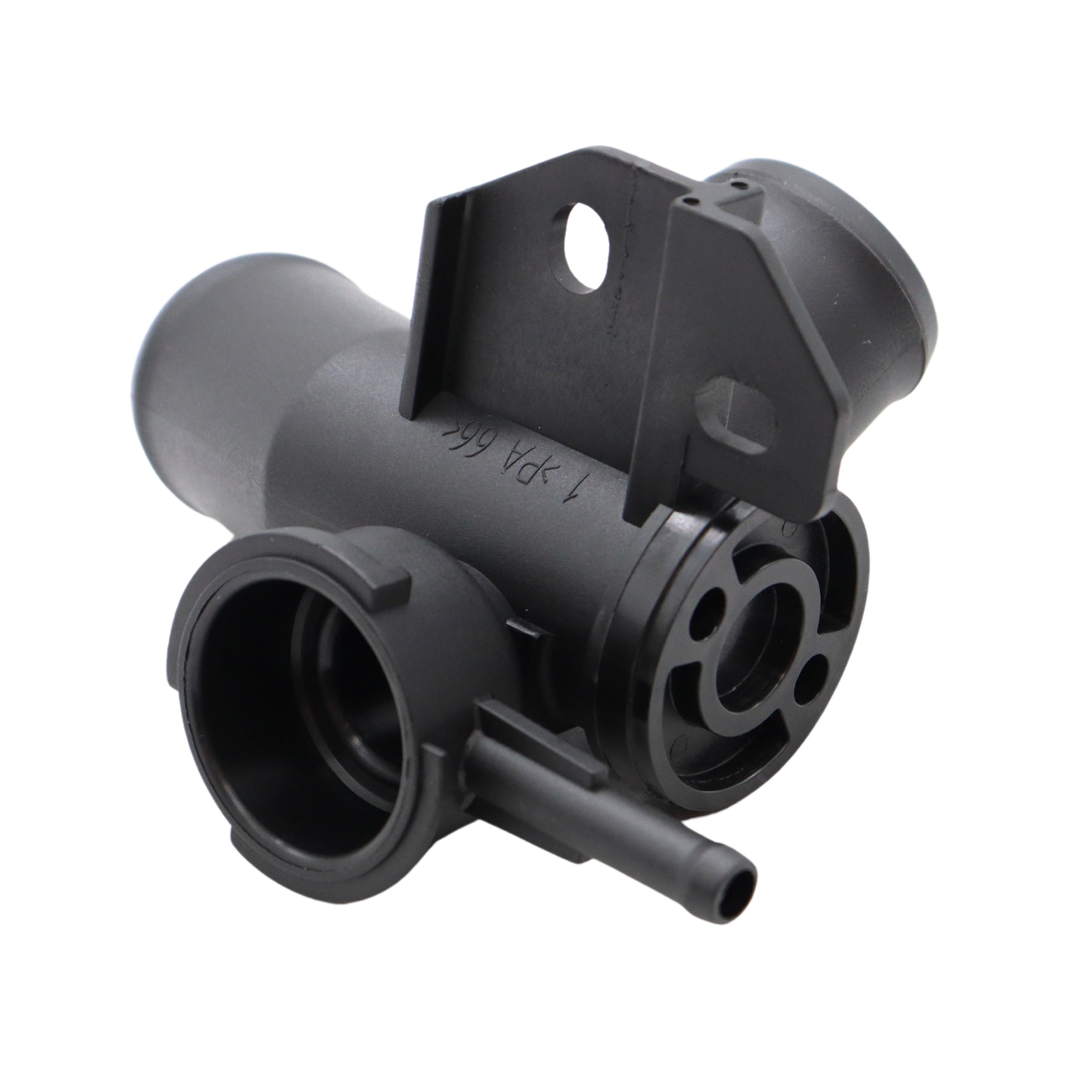 TOMA PARA REFRIGERANTE PARA NISSAN ALTIMA 3.5L V6 2007-2015