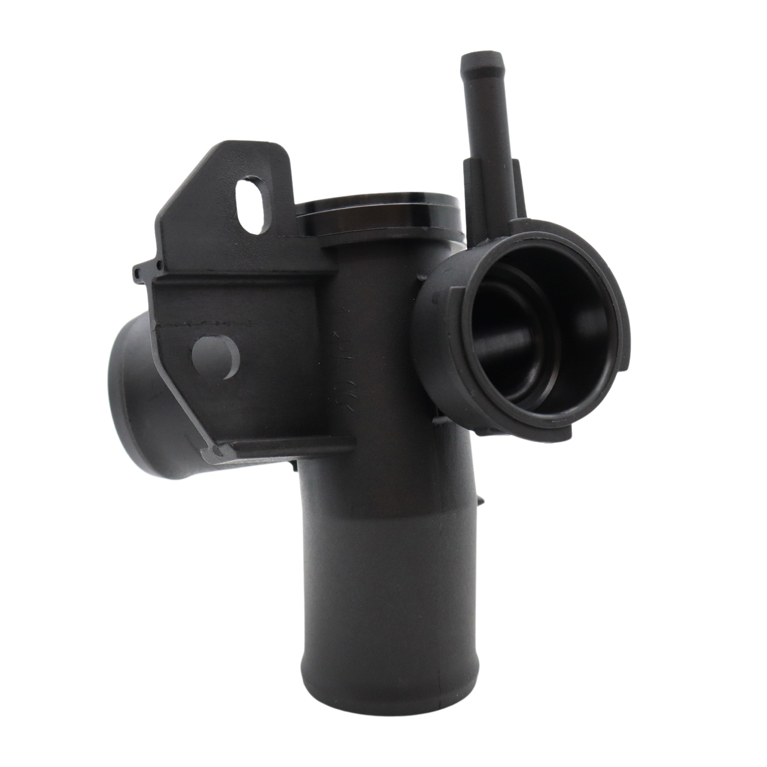 TOMA PARA REFRIGERANTE PARA NISSAN ALTIMA 3.5L V6 2007-2015