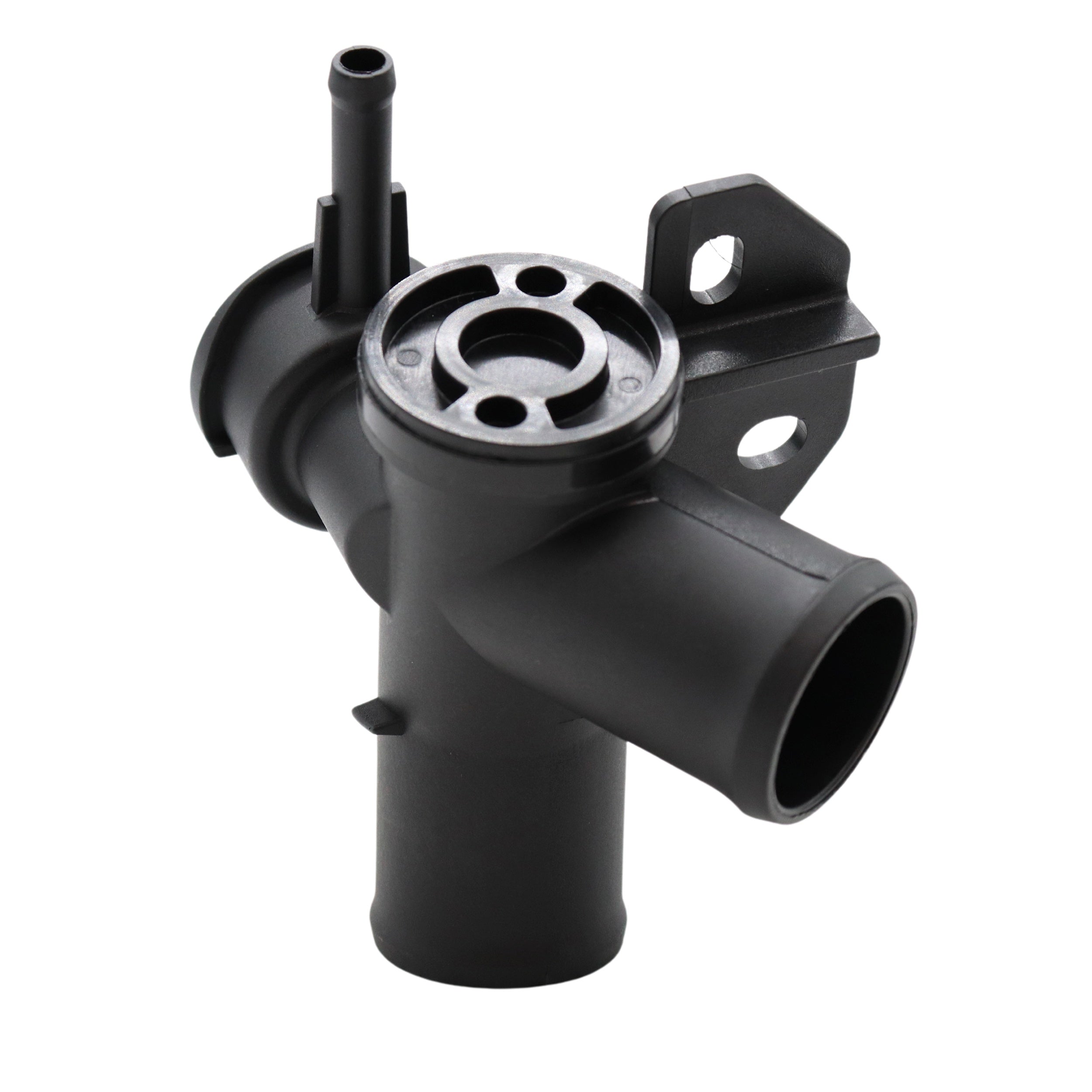 TOMA PARA REFRIGERANTE PARA NISSAN ALTIMA 3.5L V6 2007-2015