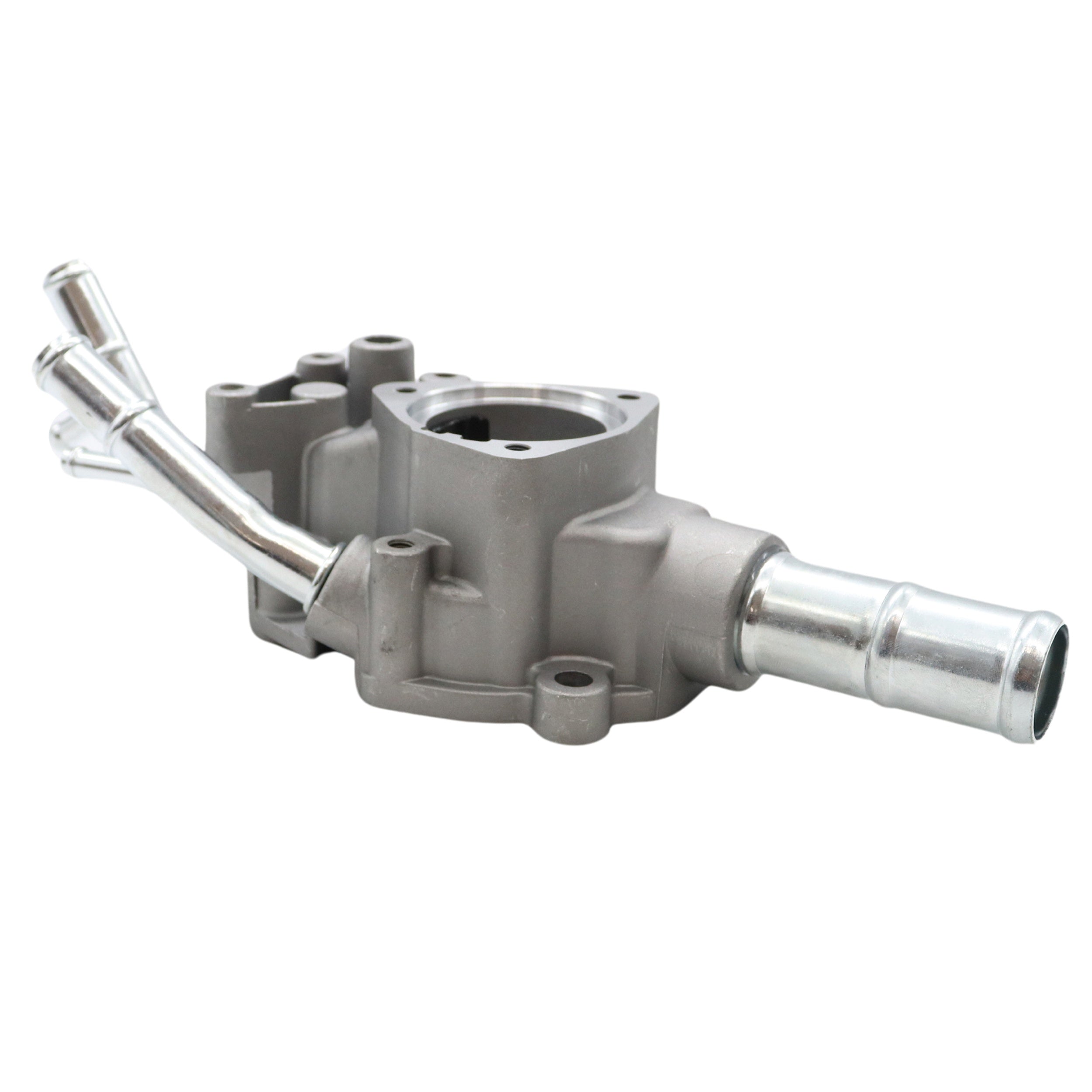 TOMA PARA REFRIGERANTE PARA NISSAN ALMERA 1.8L L4 2001-2005