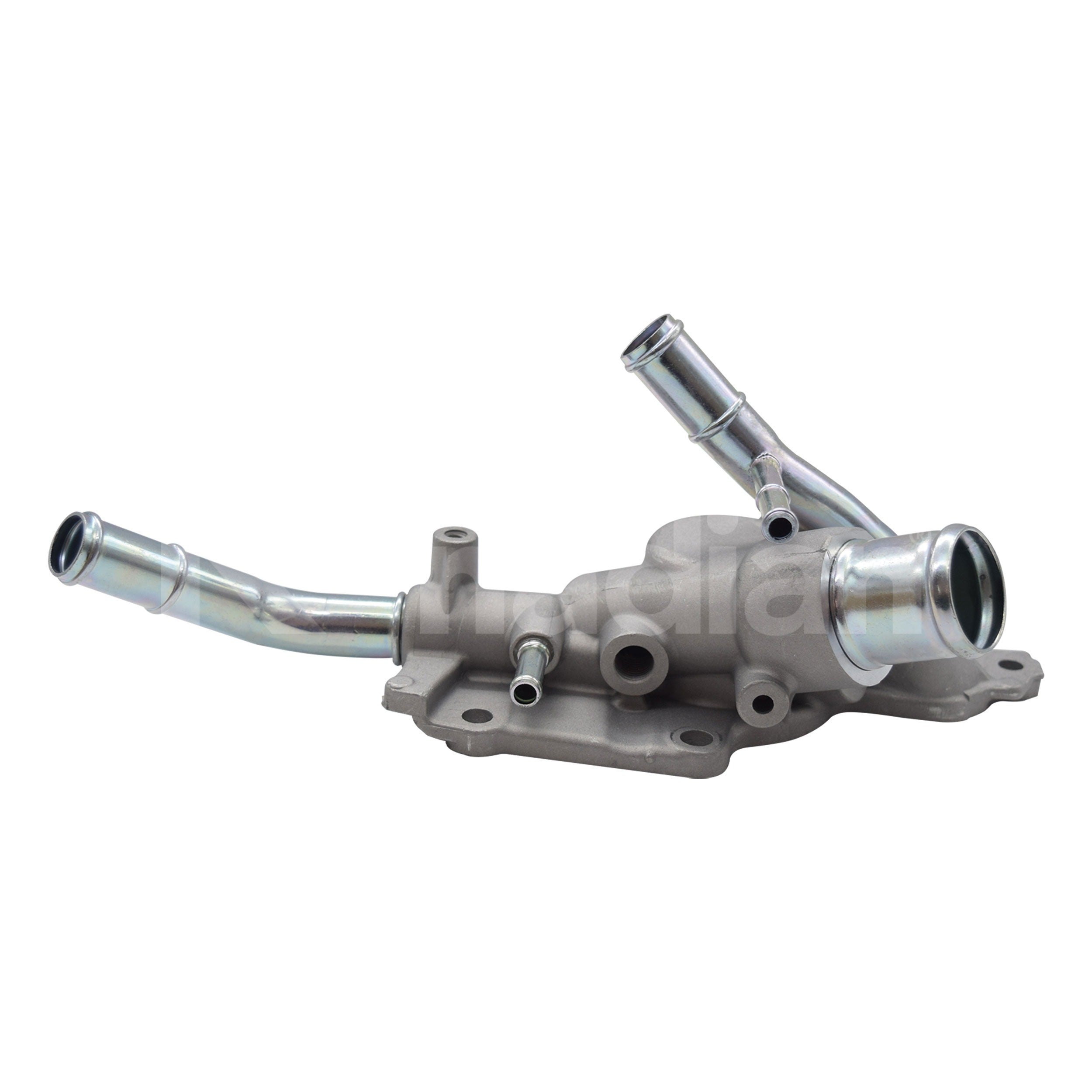 TOMA PARA REFRIGERANTE PARA NISSAN TIIDA 1.8L L4 2007-2011