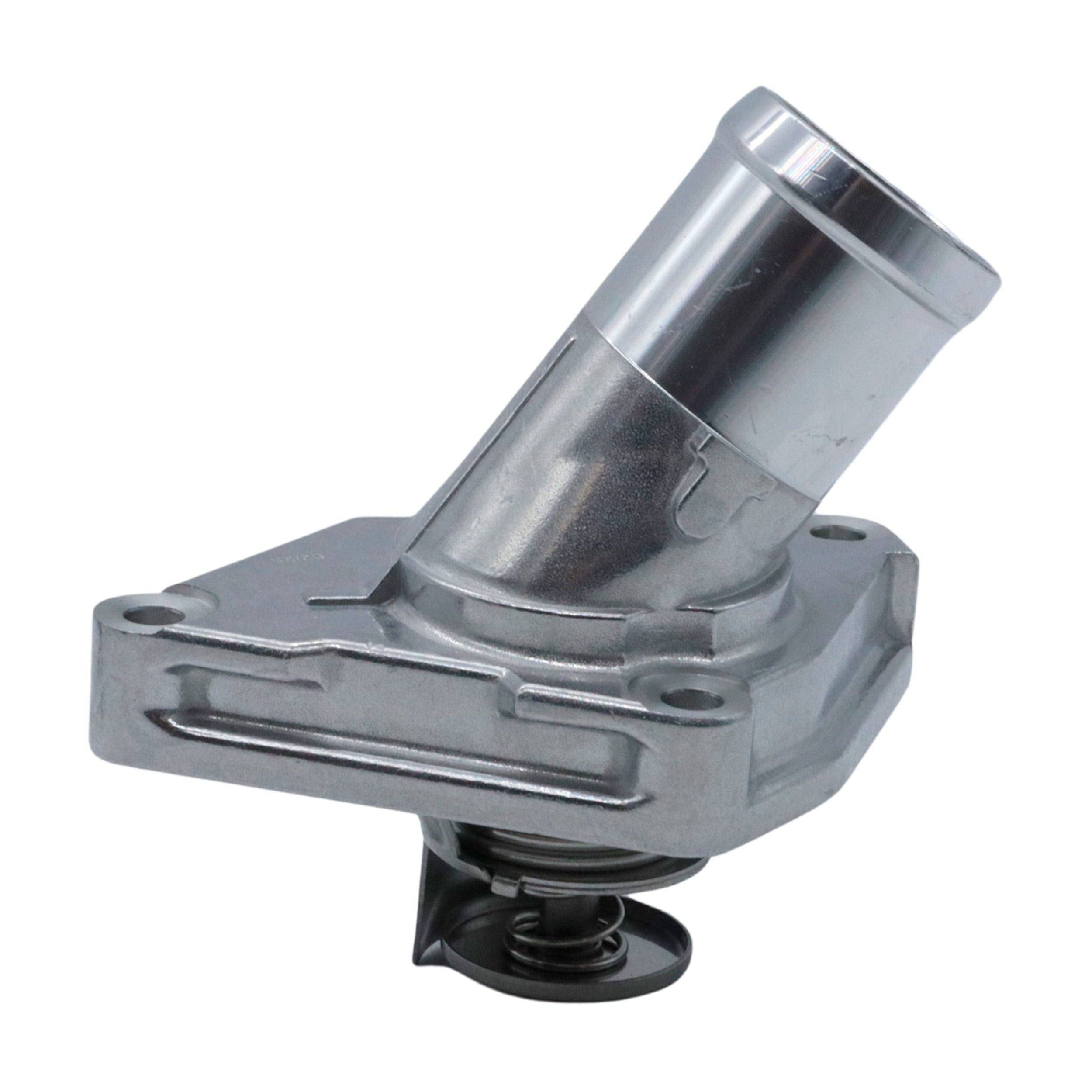 TOMA PARA REFRIGERANTE PARA INFINITI G37 3.7L V6 2008