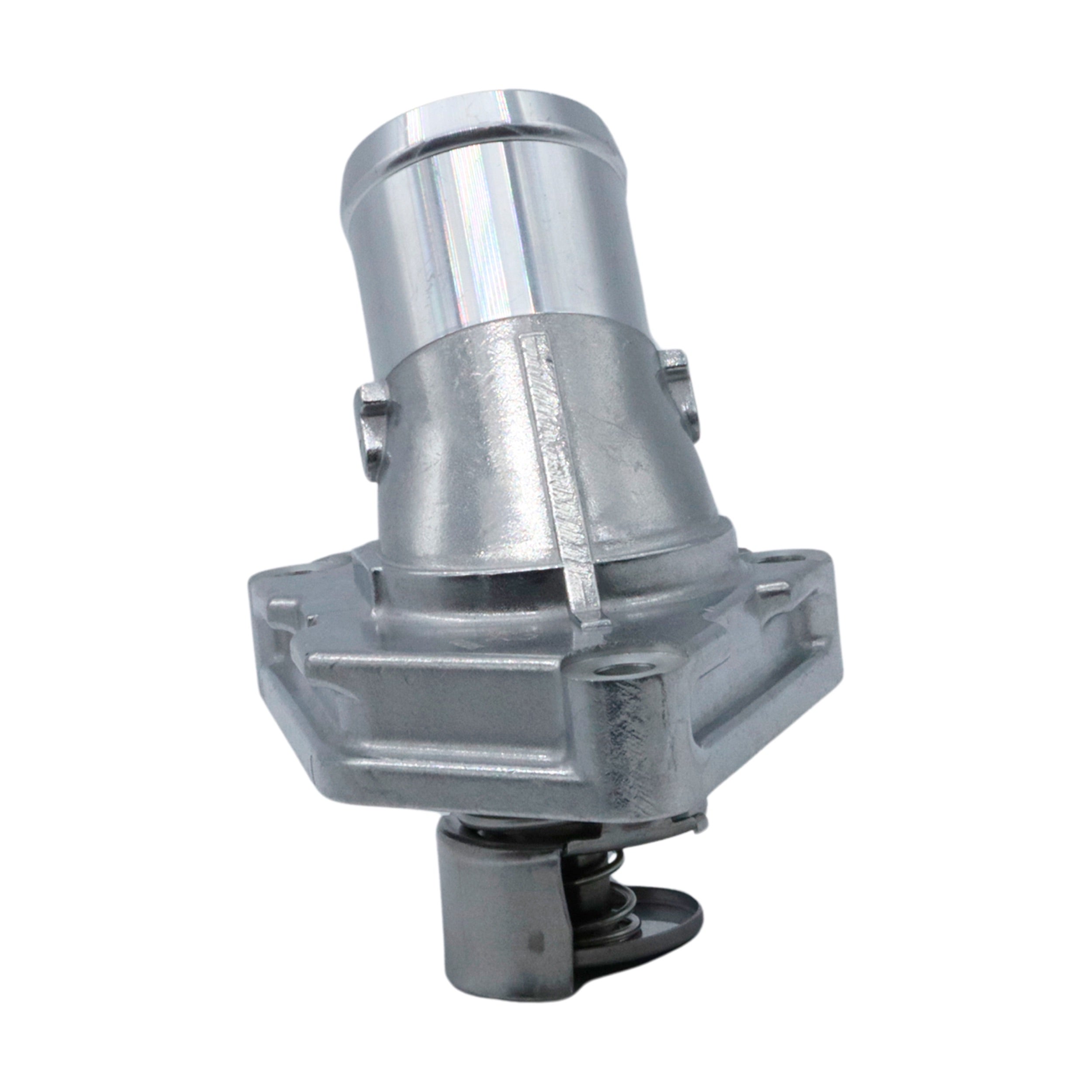 TOMA PARA REFRIGERANTE PARA INFINITI G37 3.7L V6 2008