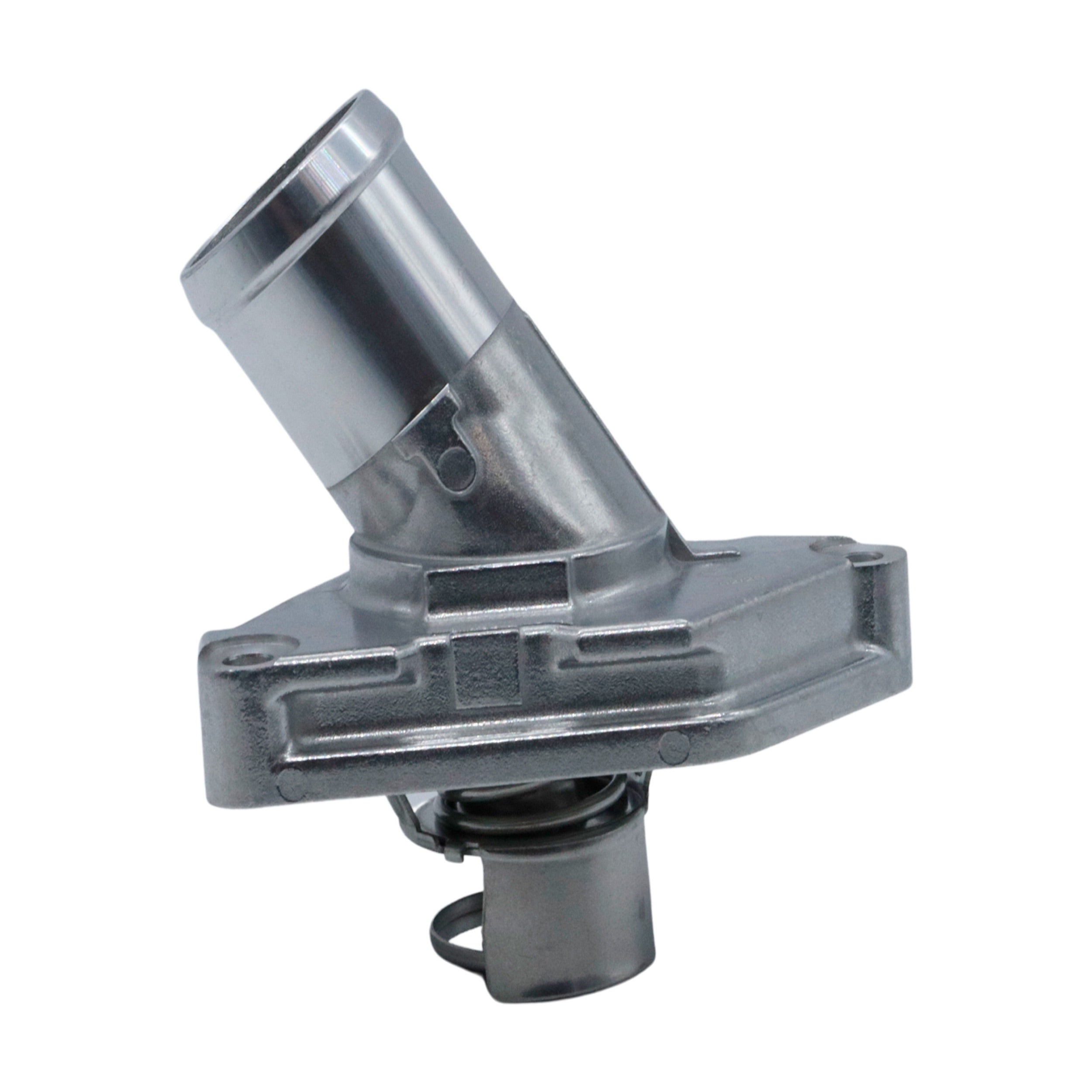 TOMA PARA REFRIGERANTE PARA INFINITI G37 3.7L V6 2008