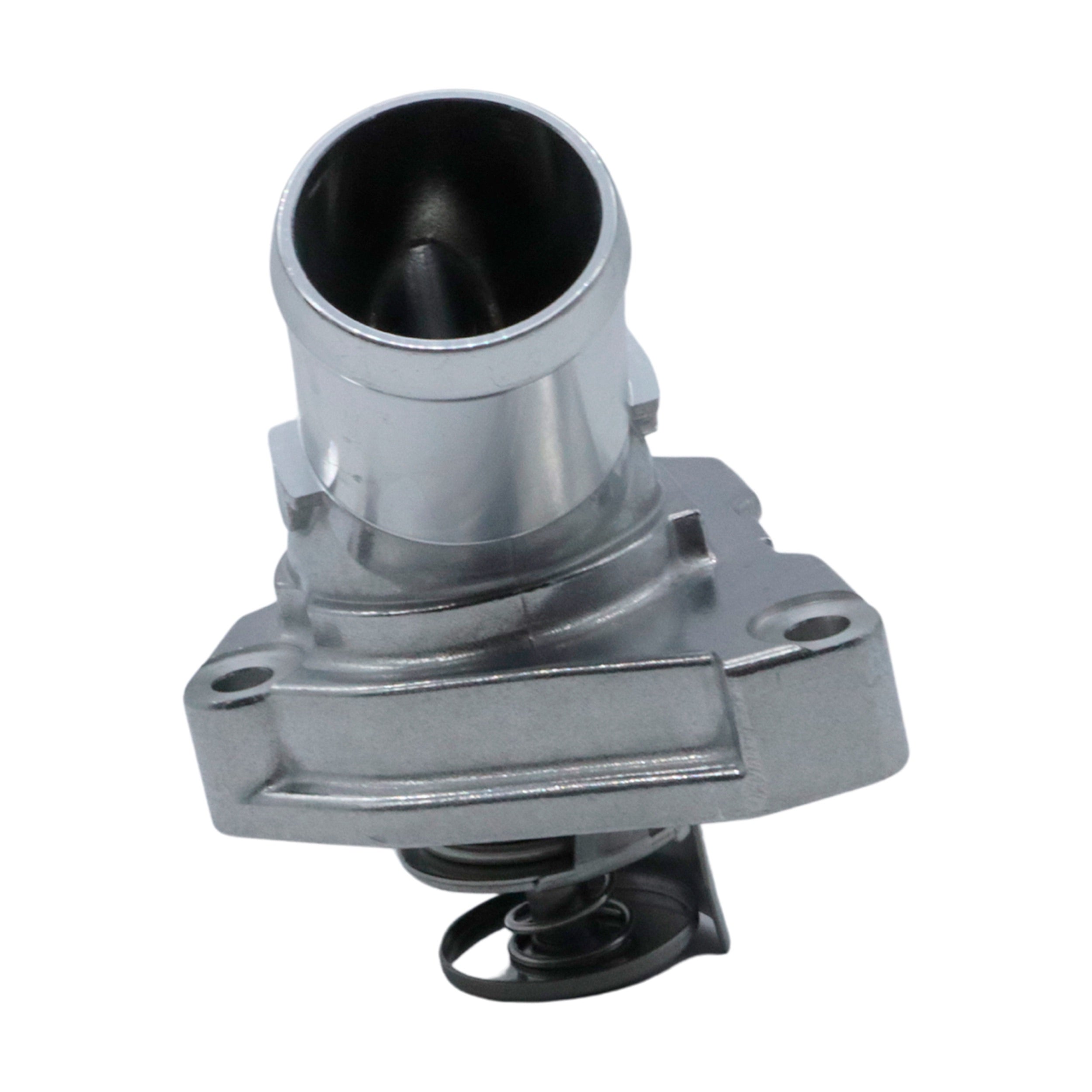 TOMA PARA REFRIGERANTE PARA INFINITI G37 3.7L V6 2008