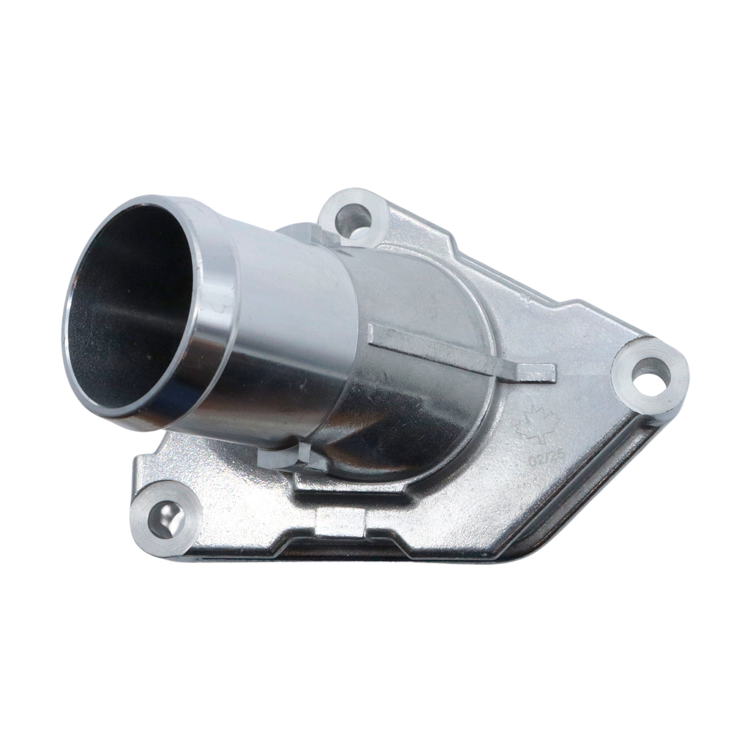 TOMA PARA REFRIGERANTE PARA INFINITI G37 3.7L V6 2008