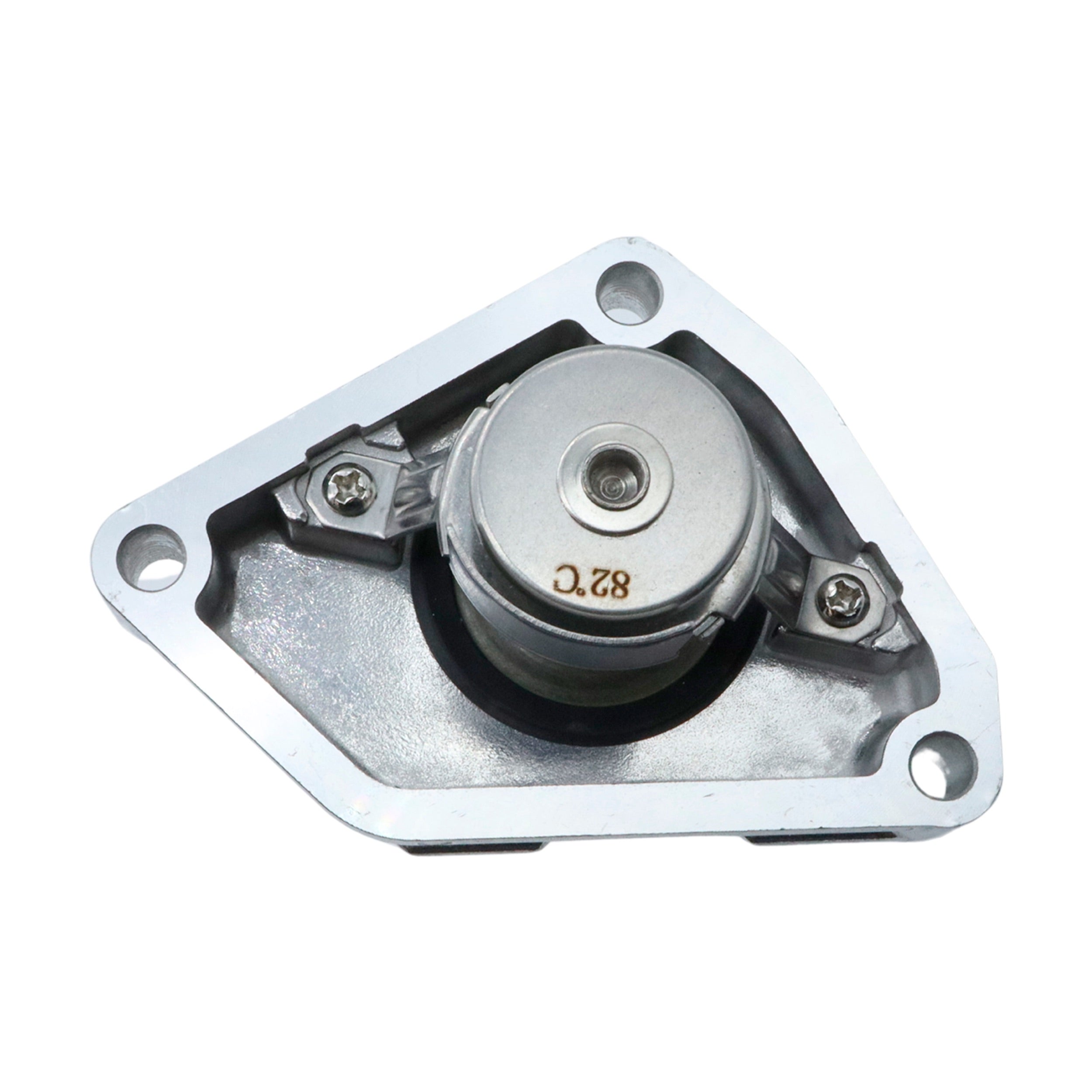 TOMA PARA REFRIGERANTE PARA INFINITI G37 3.7L V6 2008