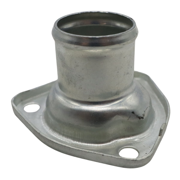 TOMA PARA REFRIGERANTE PARA INFINITI M30 3.0L V6 1990-1992