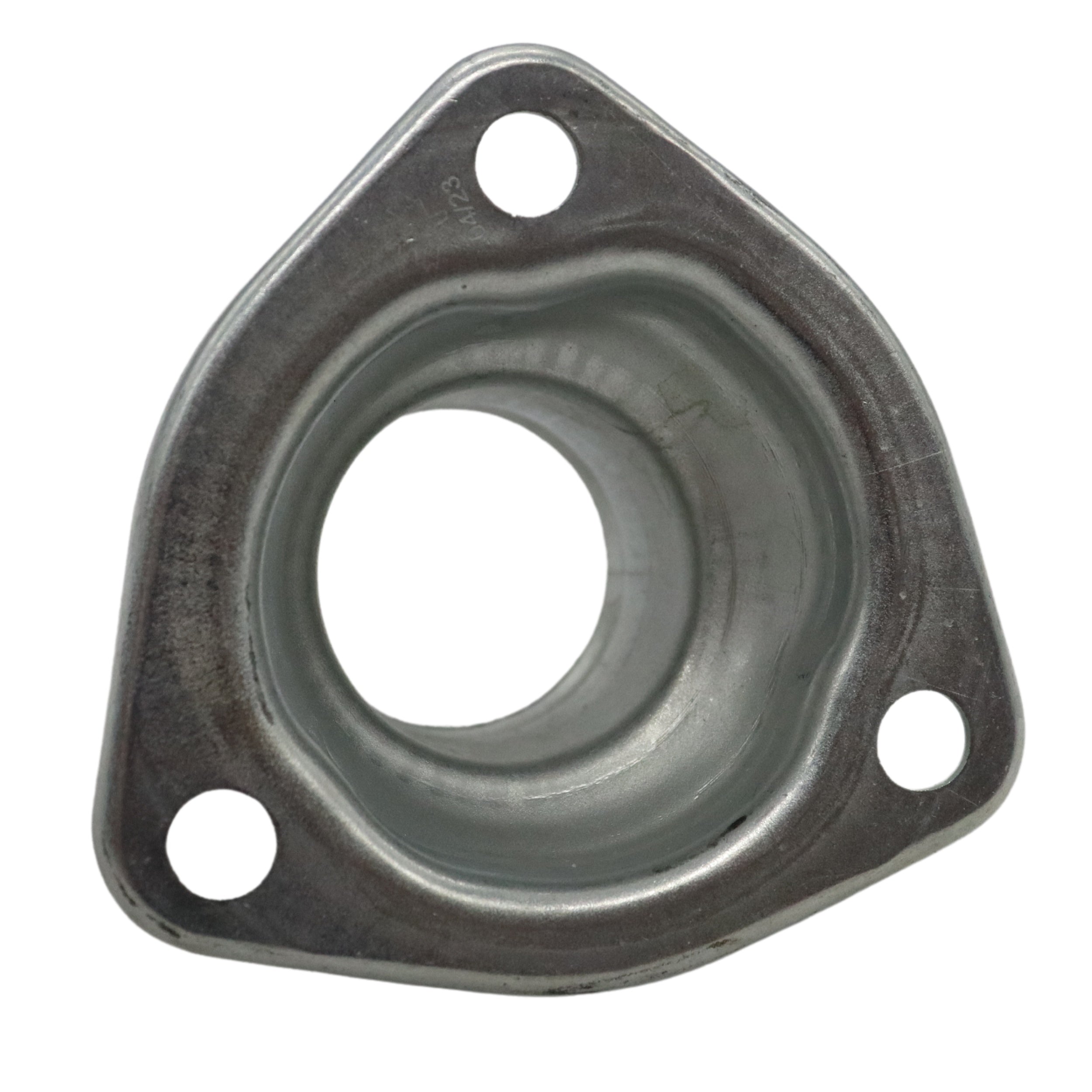 TOMA PARA REFRIGERANTE PARA INFINITI M30 3.0L V6 1990-1992