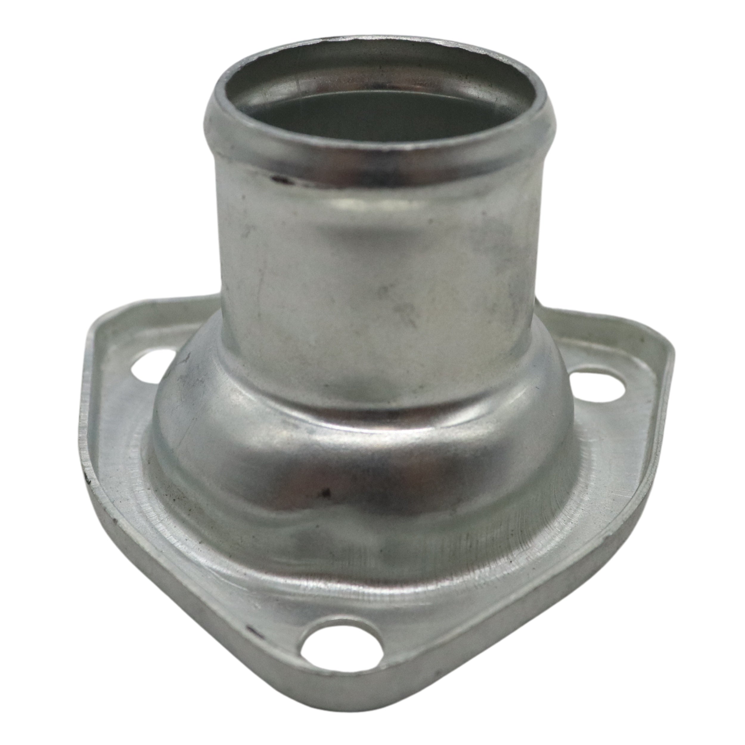 TOMA PARA REFRIGERANTE PARA INFINITI M30 3.0L V6 1990-1992