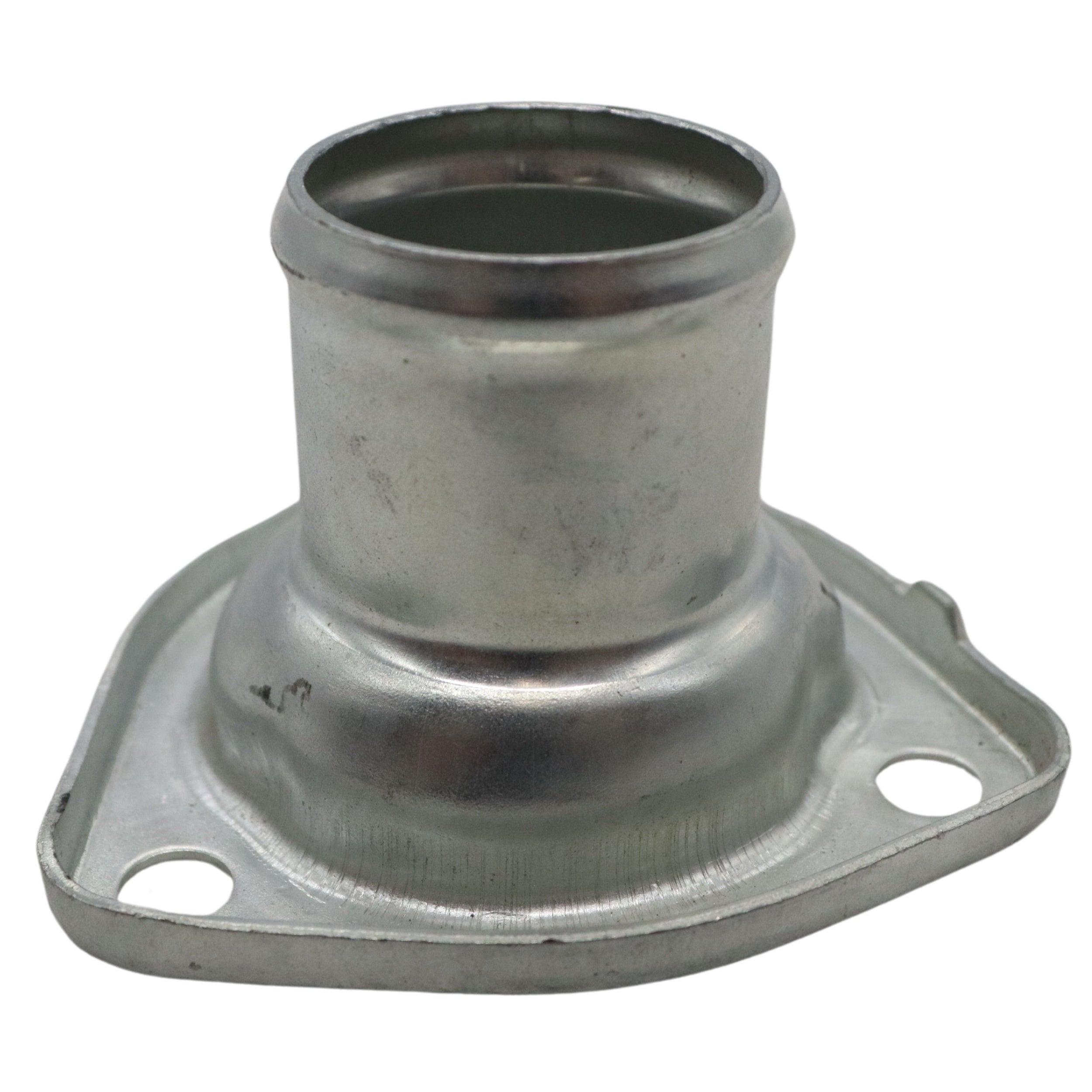 TOMA PARA REFRIGERANTE PARA INFINITI M30 3.0L V6 1990-1992