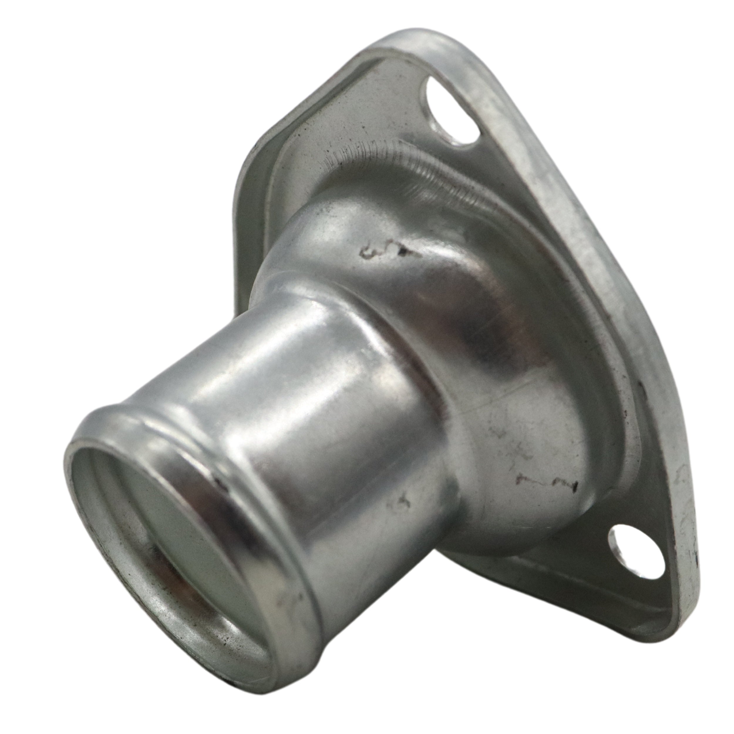 TOMA PARA REFRIGERANTE PARA INFINITI M30 3.0L V6 1990-1992