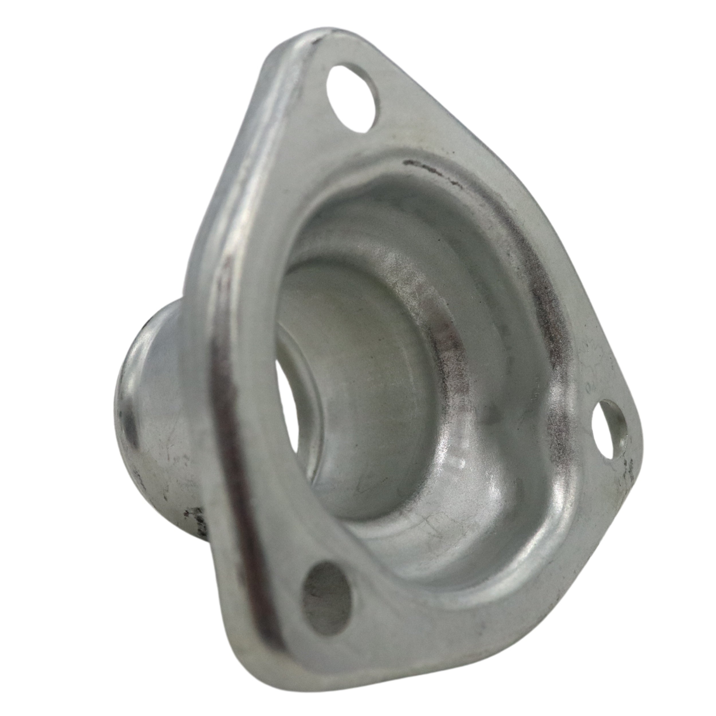 TOMA PARA REFRIGERANTE PARA INFINITI M30 3.0L V6 1990-1992