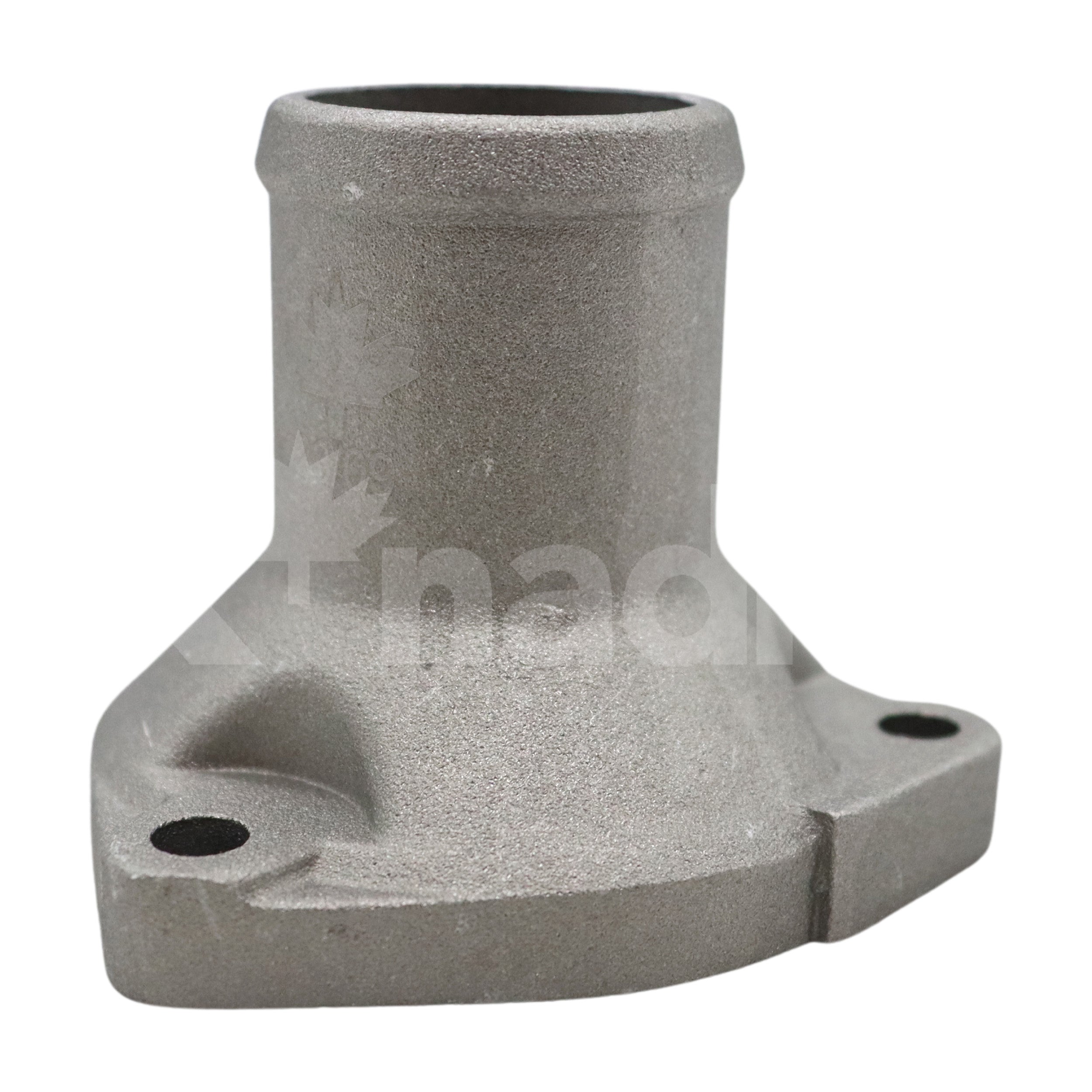 TOMA PARA REFRIGERANTE PARA NISSAN ALTIMA 2.4L L4 1993-2001