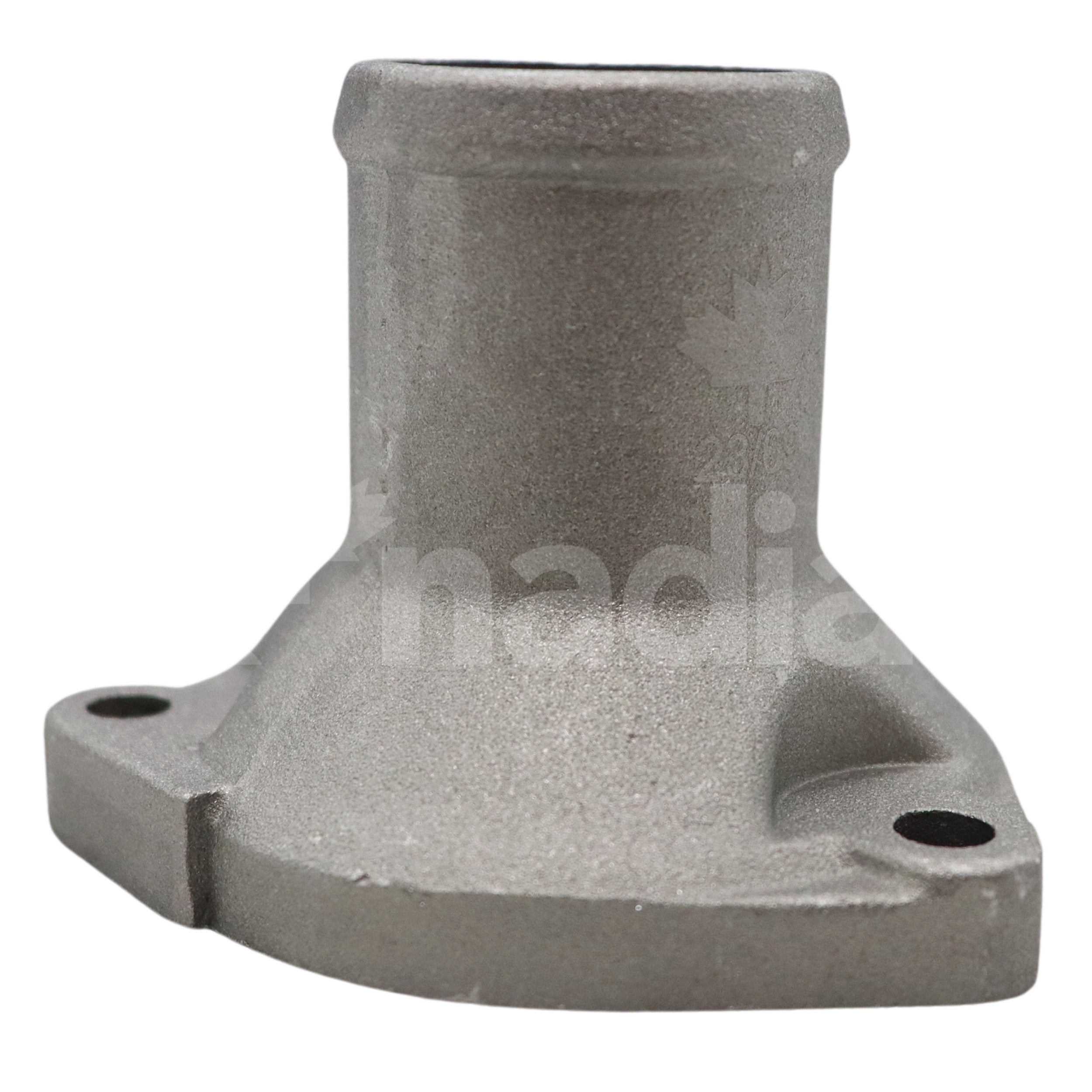 TOMA PARA REFRIGERANTE PARA NISSAN ALTIMA 2.4L L4 1993-2001