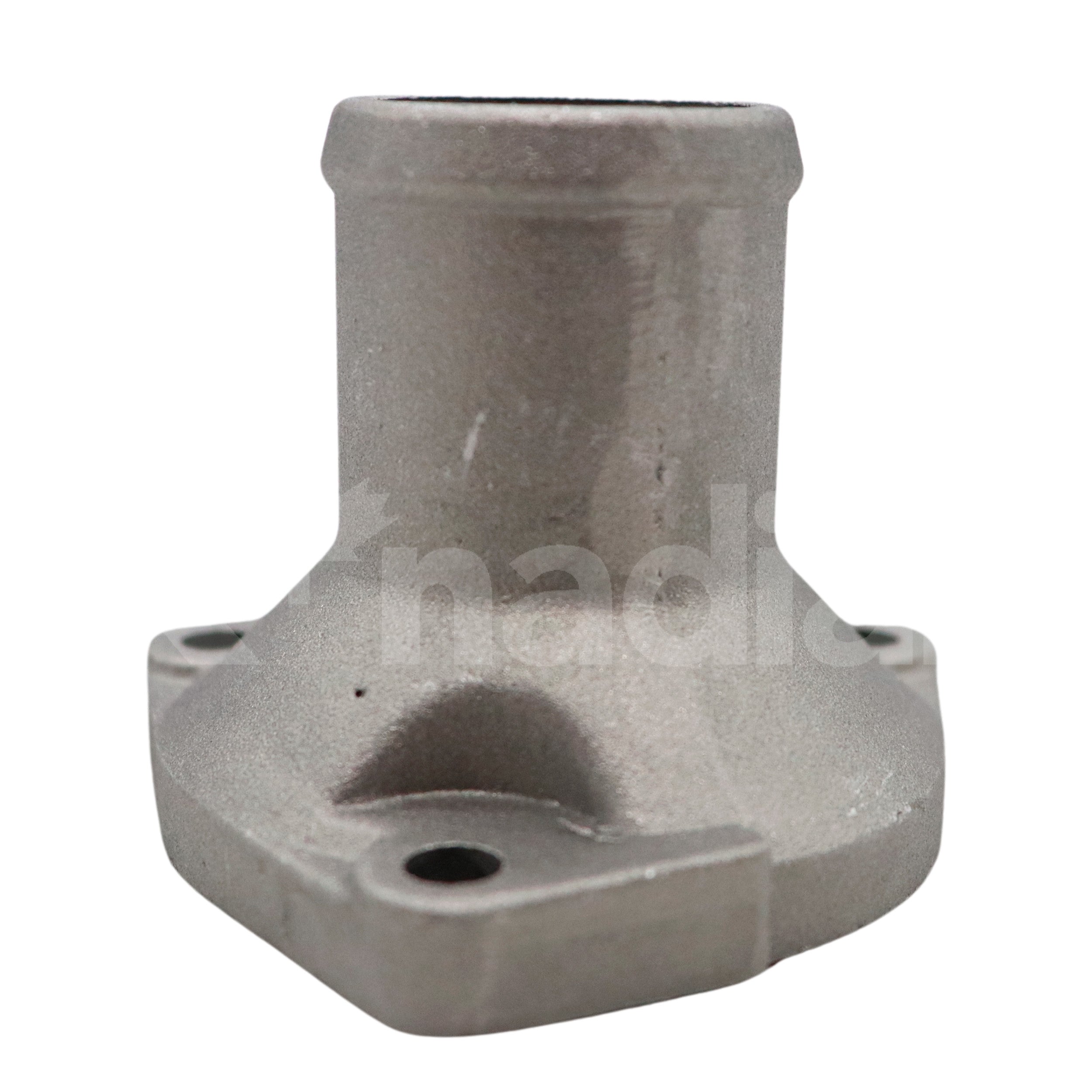 TOMA PARA REFRIGERANTE PARA NISSAN ALTIMA 2.4L L4 1993-2001