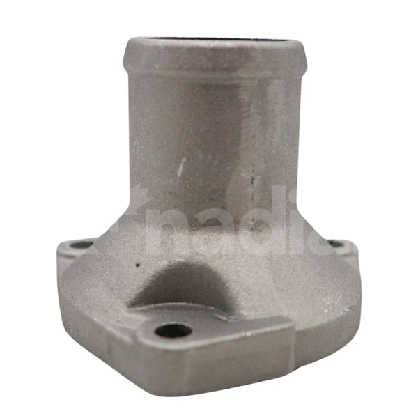 TOMA PARA REFRIGERANTE PARA NISSAN ALTIMA 2.4L L4 1993-2001