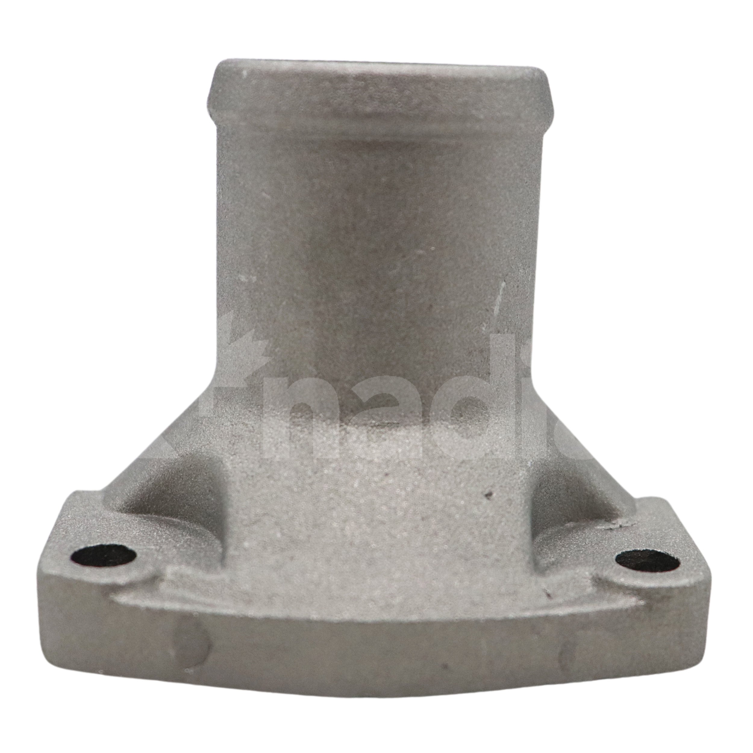 TOMA PARA REFRIGERANTE PARA NISSAN ALTIMA 2.4L L4 1993-2001