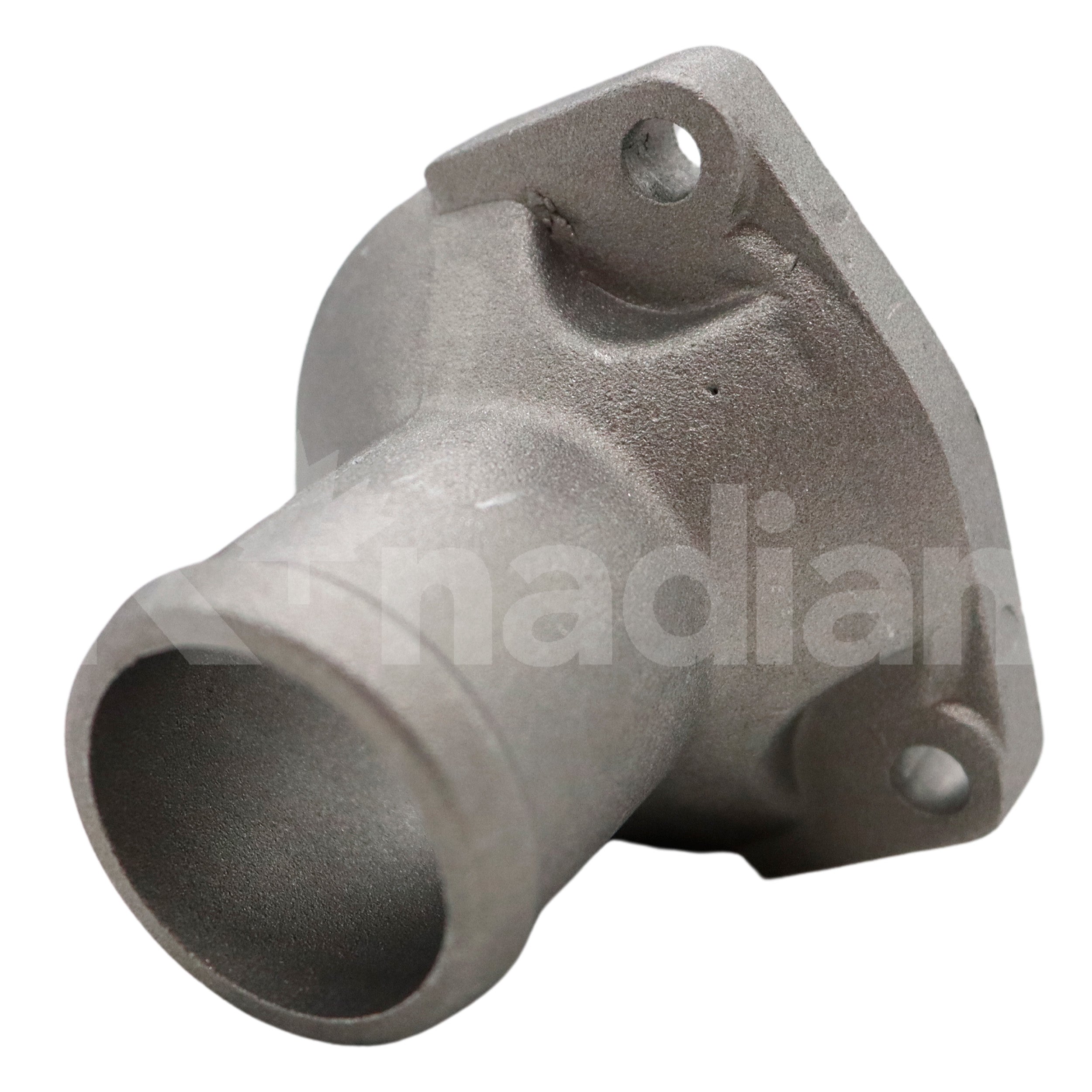 TOMA PARA REFRIGERANTE PARA NISSAN ALTIMA 2.4L L4 1993-2001