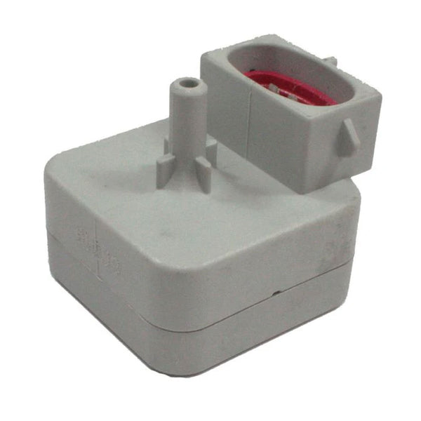 SENSOR DE INFORMACION DE PRESION DE VALVULA EGR MPFI FOR TOPAZ,GHIA 92/94 DELPHI