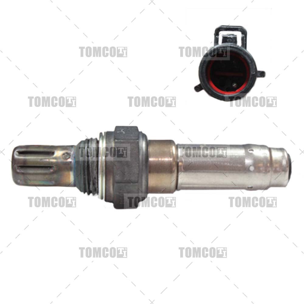 SENSOR DE OXGENO FOR F150 F250 87-90 RANGER BOSCH