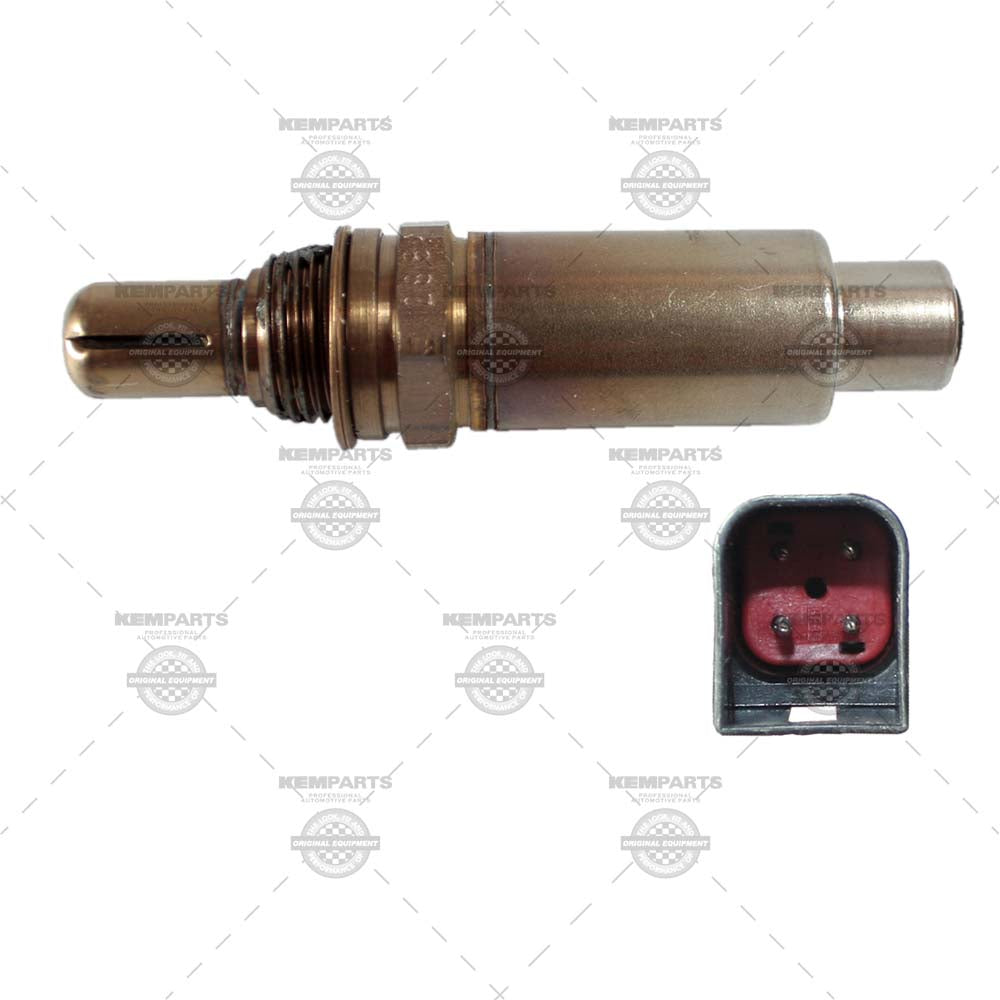 SENSOR DE OXIGENO MPFI FOR CONTOUR MYSTIQUE 2.0L L4  COURIER IKON KA  01-03 1.6L L4