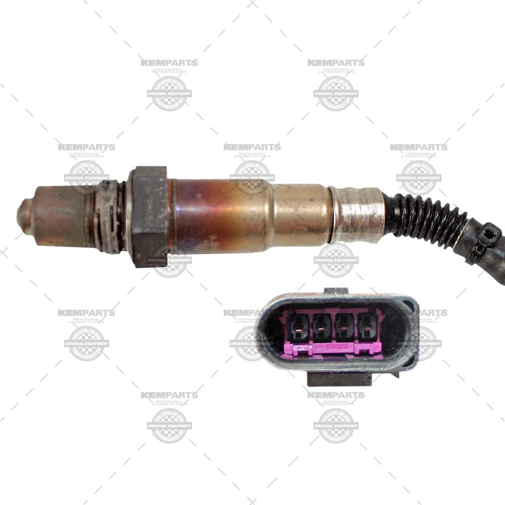 SENSOR DE OXIGENO VW JETTA 06-09 2.0 ANTES DE CC GOLF A5 GTI 07-09 2.0TURBO DESP DEL CC