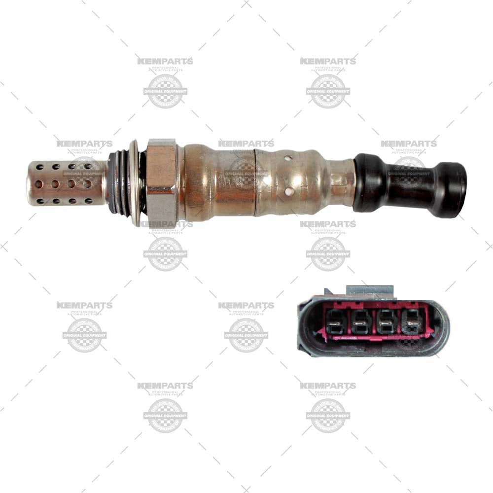 SENSOR DE OXIGENO VW GOL 1.6L 09-013, VW JETTA A4 2.0L 99-010, VW SAVEIRO 010-013, IBIZA 2.0L 03-015 (A.CC)