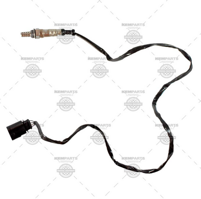 SENSOR DE OXIGENO VW GOL 1.6L 09-013, VW JETTA A4 2.0L 99-010, VW SAVEIRO 010-013, IBIZA 2.0L 03-015 (A.CC)